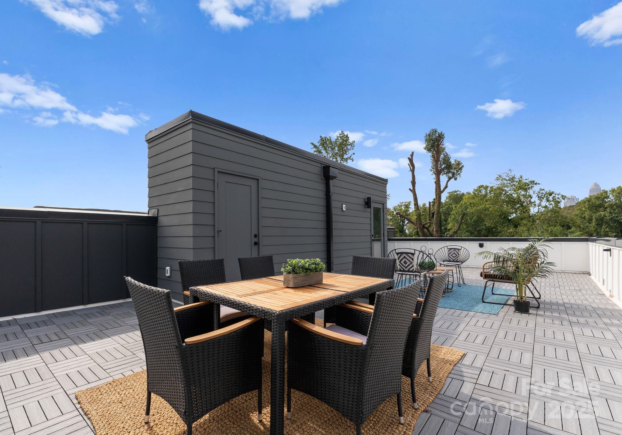 209 Keswick Avenue Property Photo 7