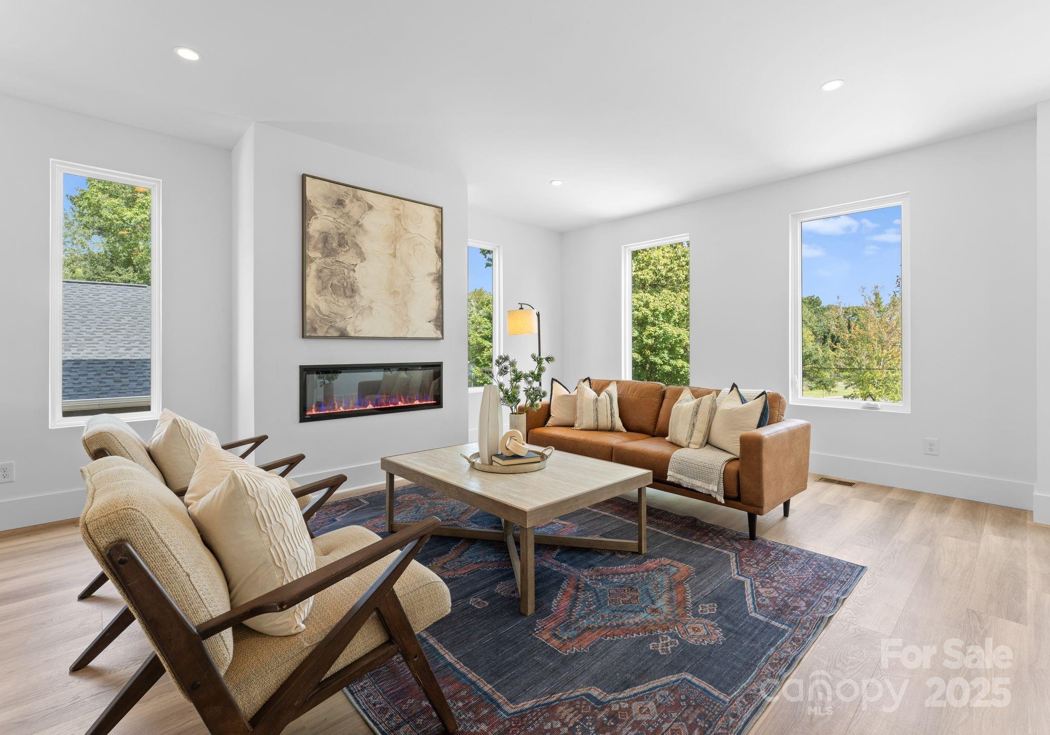 209 Keswick Avenue Property Photo 8