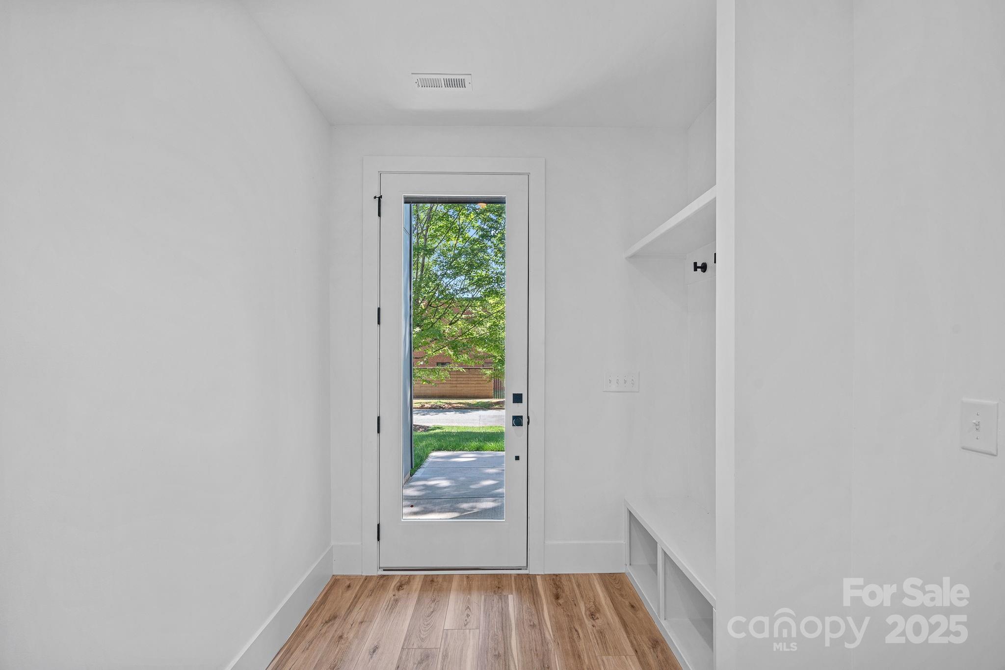 209 Keswick Avenue Property Photo 10