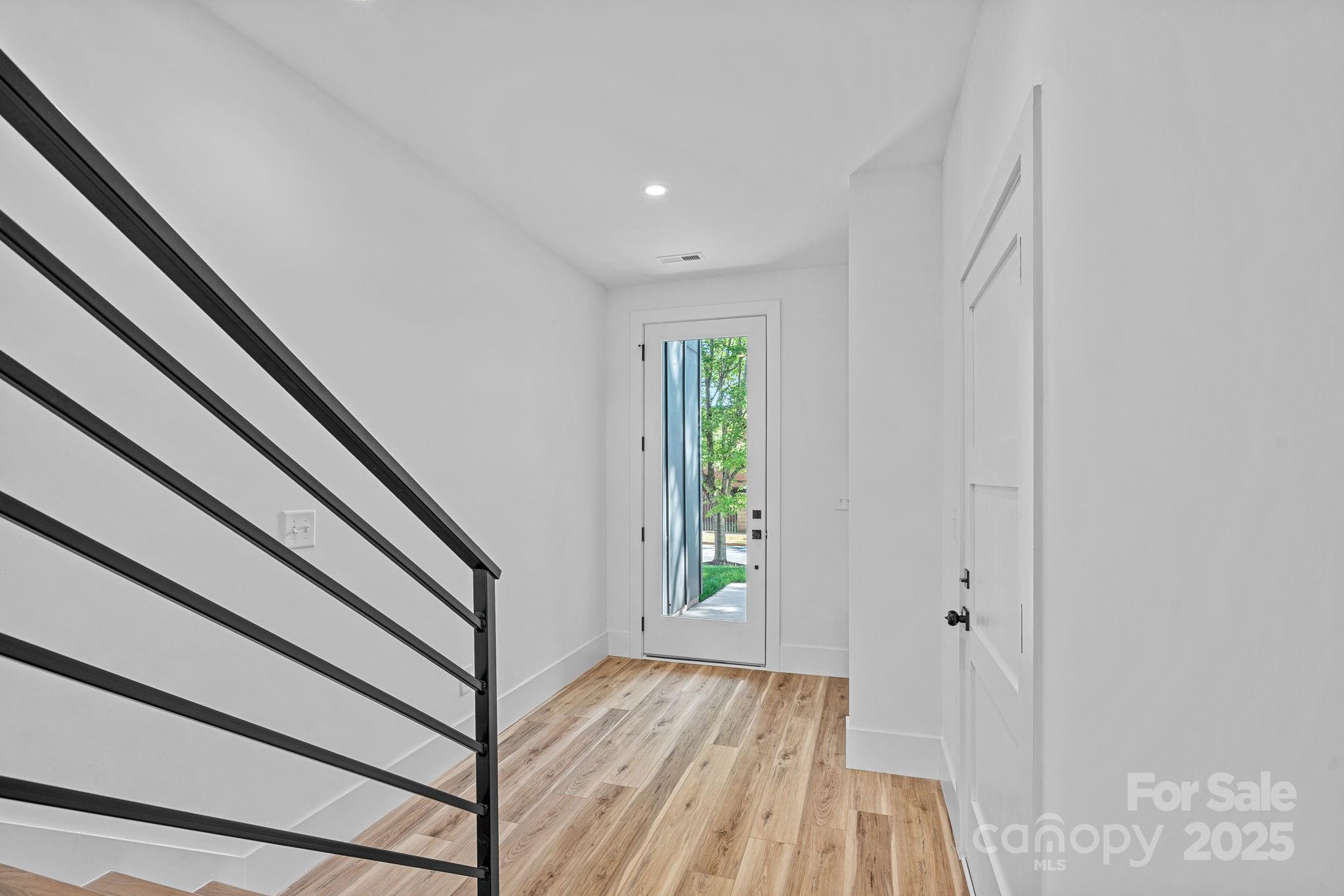 209 Keswick Avenue Property Photo 11