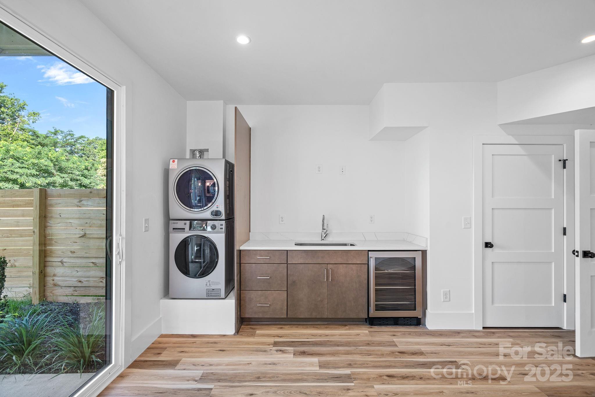 209 Keswick Avenue Property Photo 14