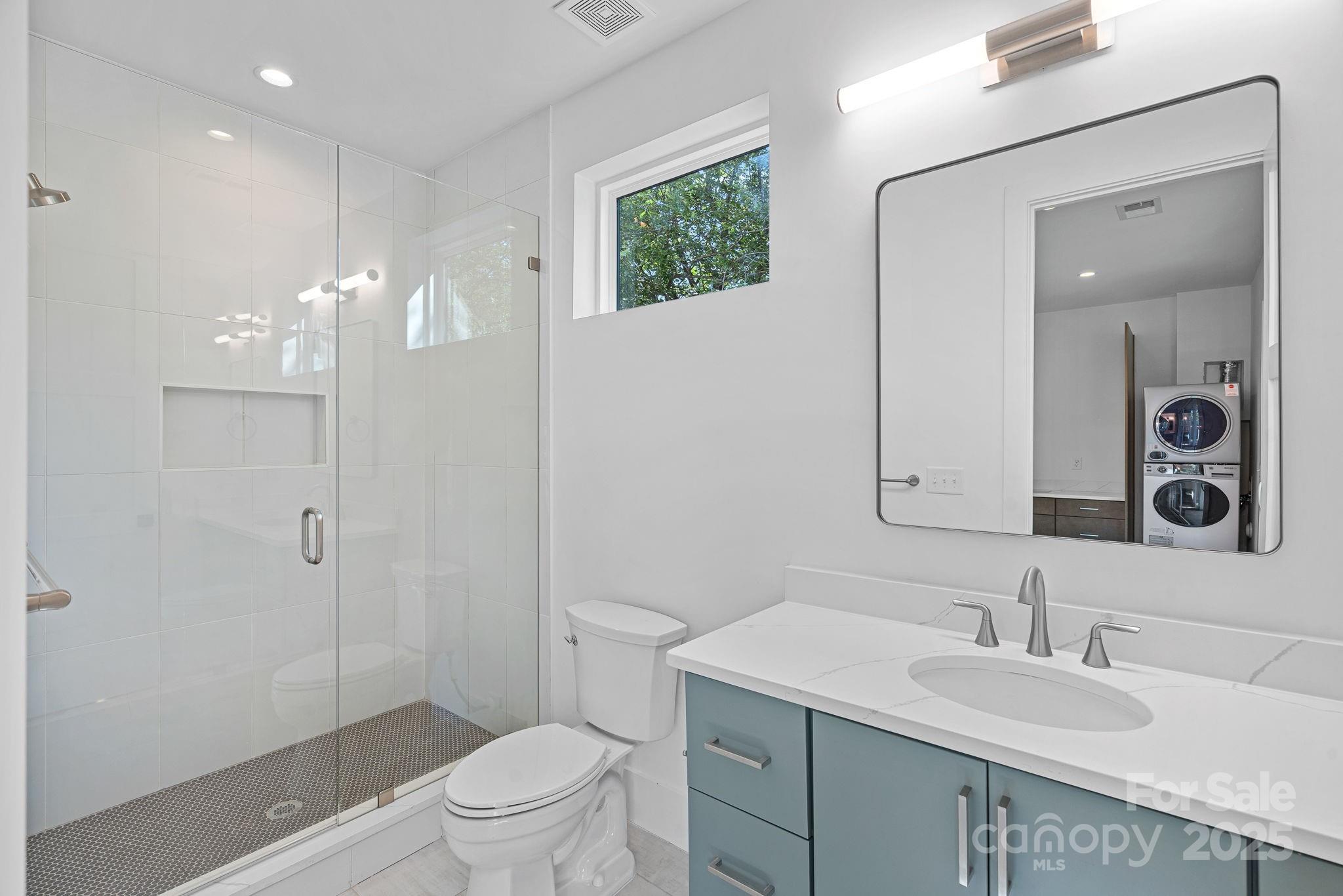 209 Keswick Avenue Property Photo 15