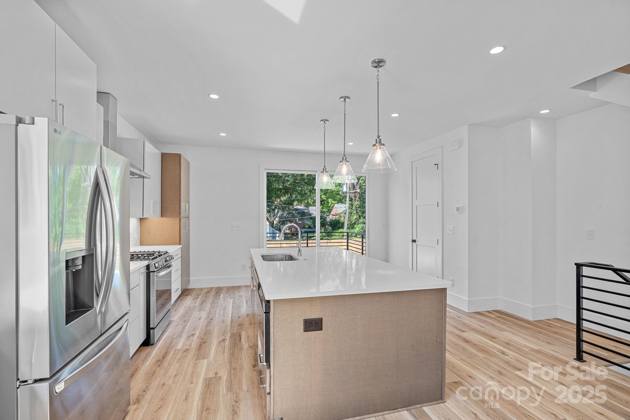 209 Keswick Avenue Property Photo 16