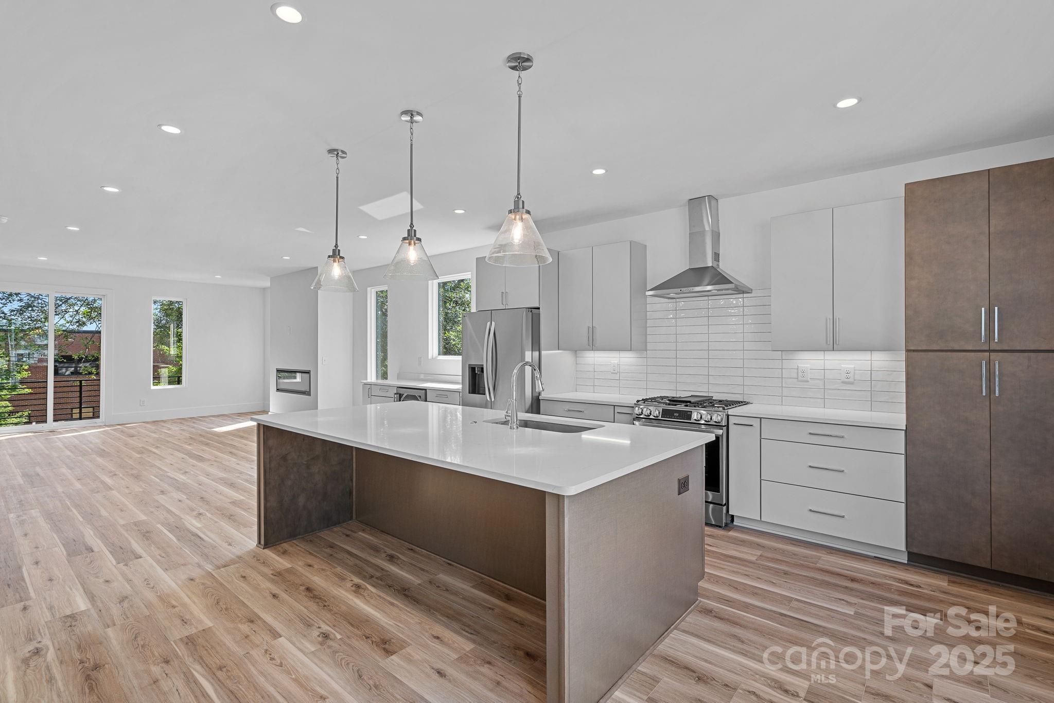 209 Keswick Avenue Property Photo 18