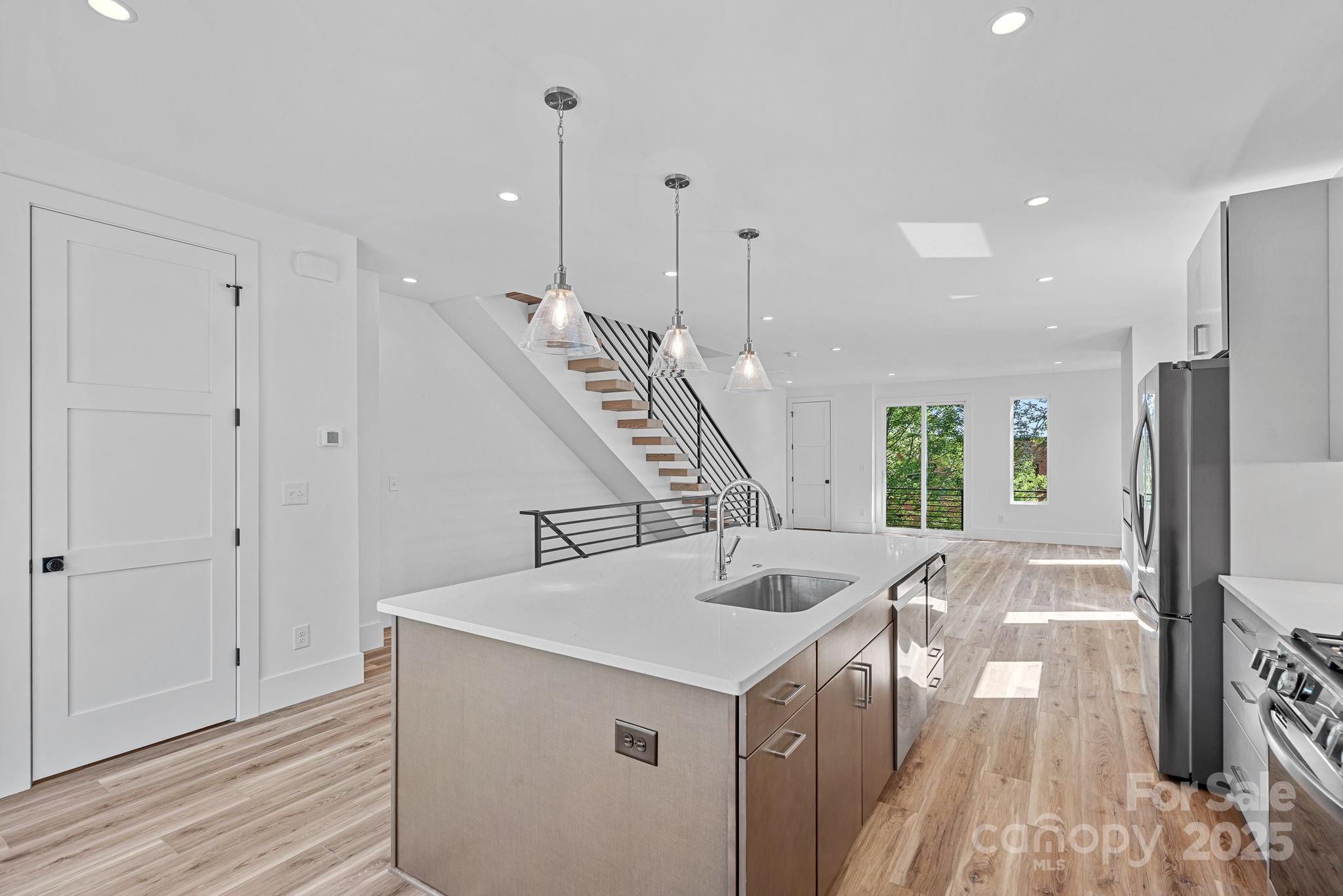 209 Keswick Avenue Property Photo 19