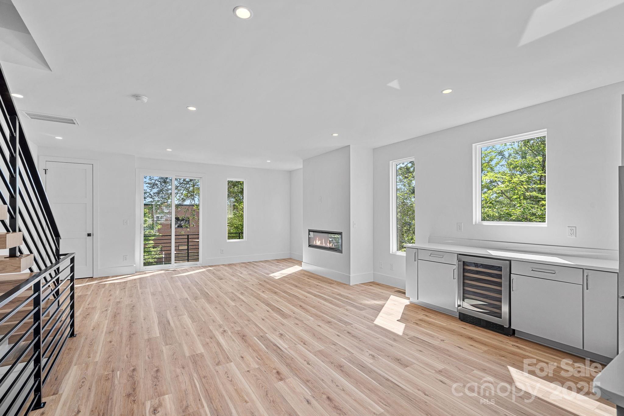 209 Keswick Avenue Property Photo 20