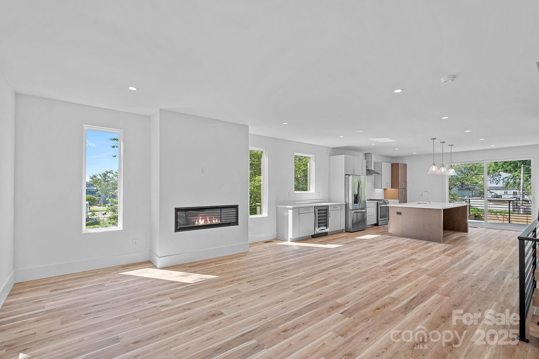 209 Keswick Avenue Property Photo 22