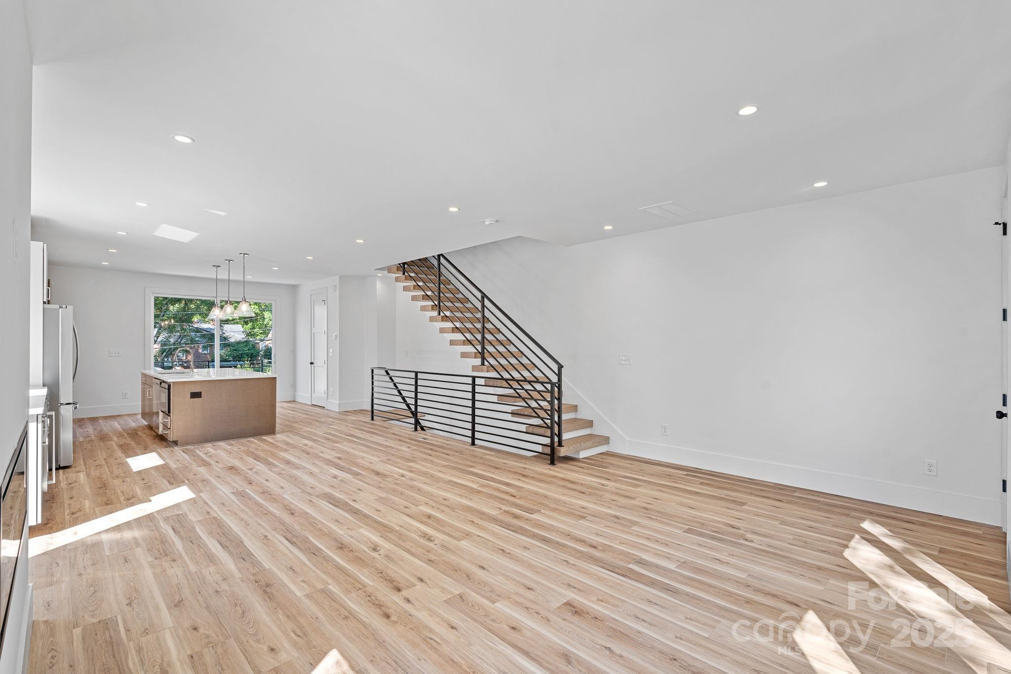 209 Keswick Avenue Property Photo 23