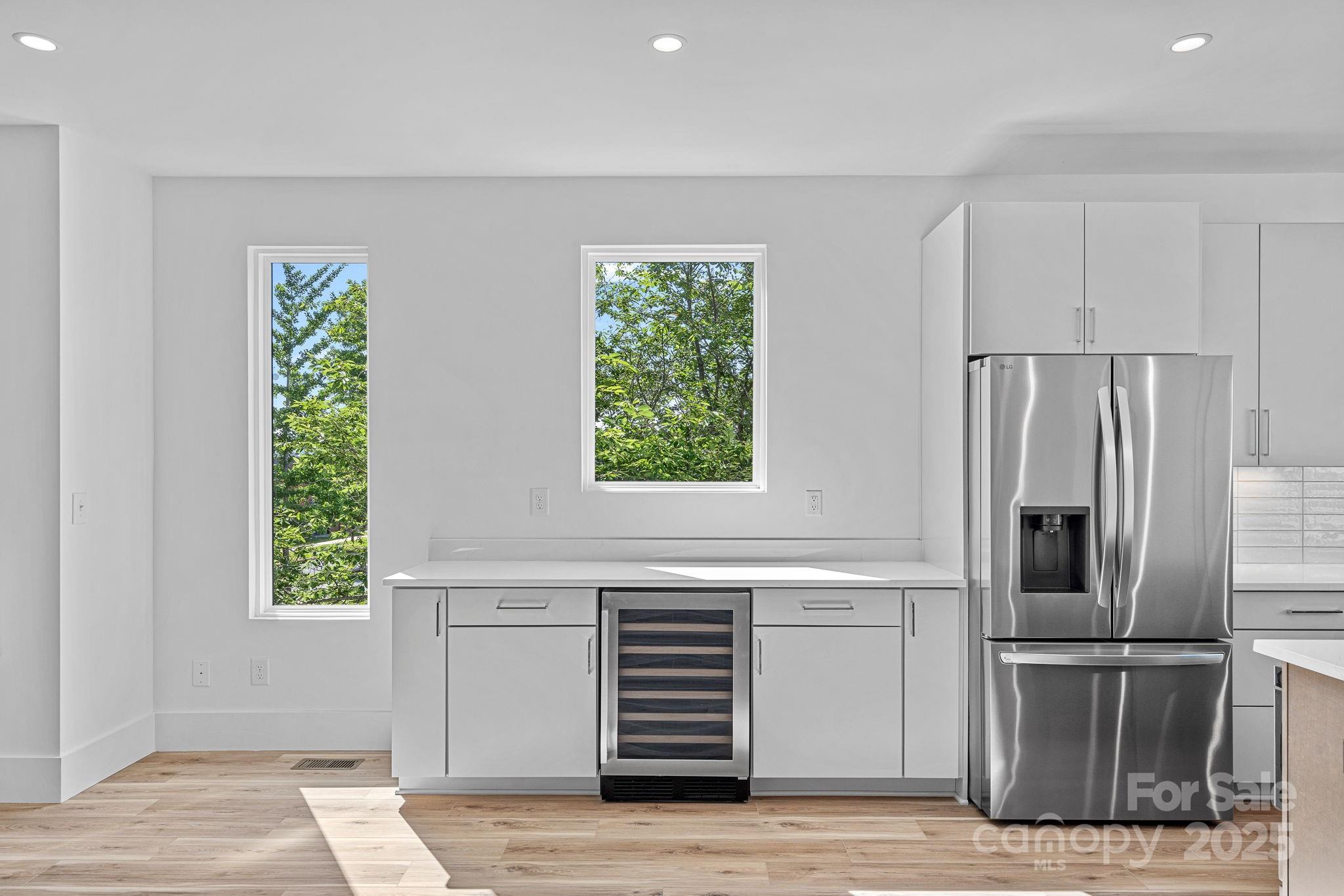 209 Keswick Avenue Property Photo 24