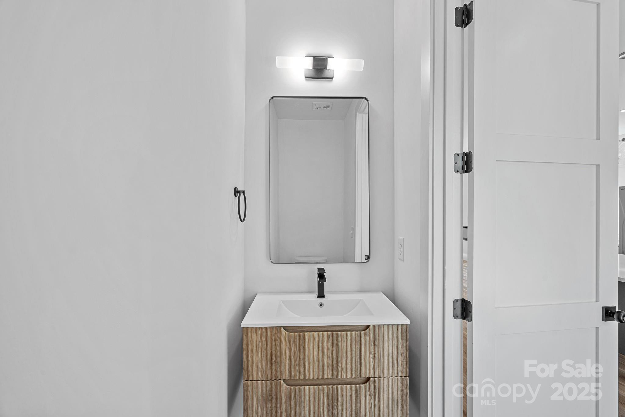 209 Keswick Avenue Property Photo 26