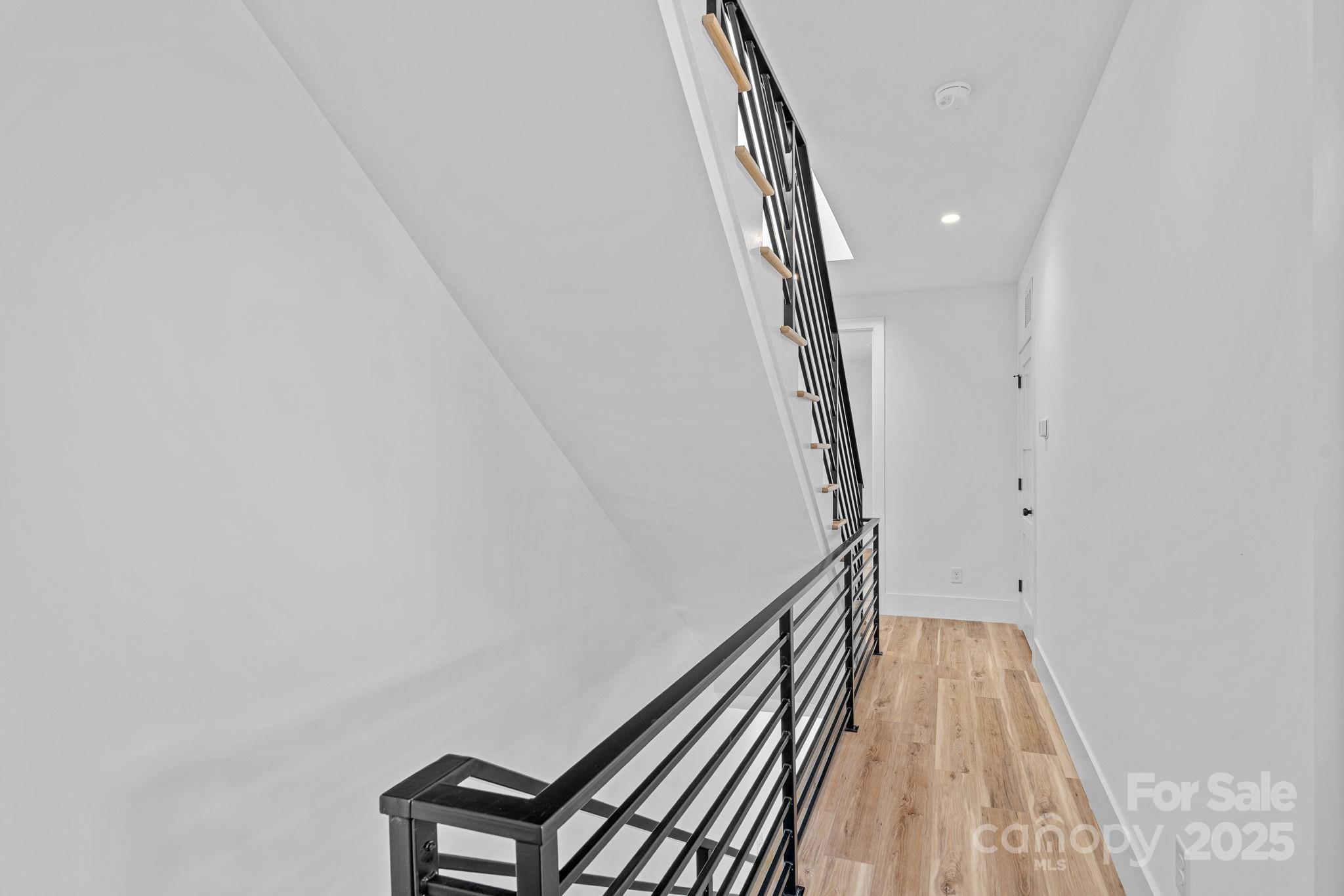 209 Keswick Avenue Property Photo 27