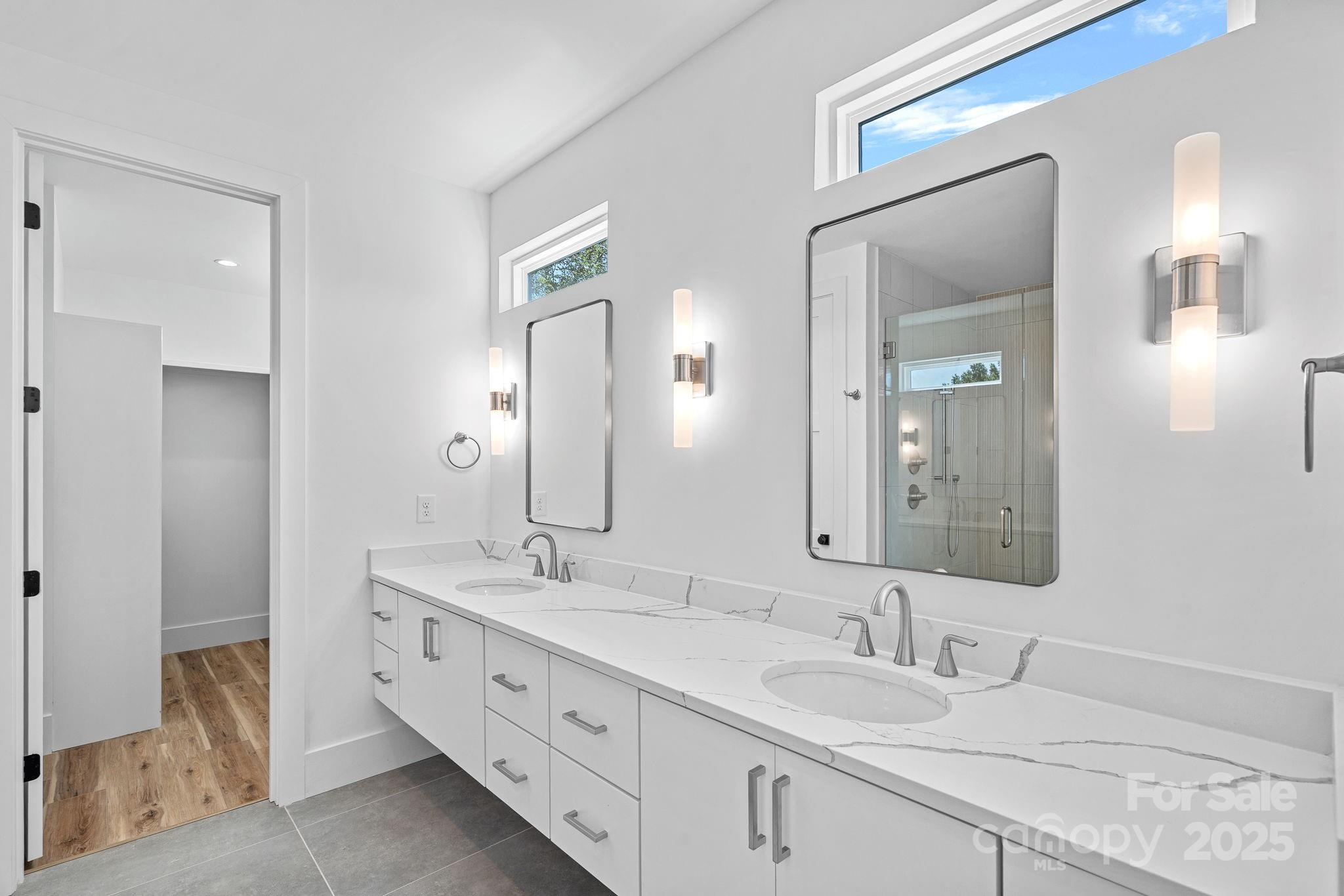 209 Keswick Avenue Property Photo 29