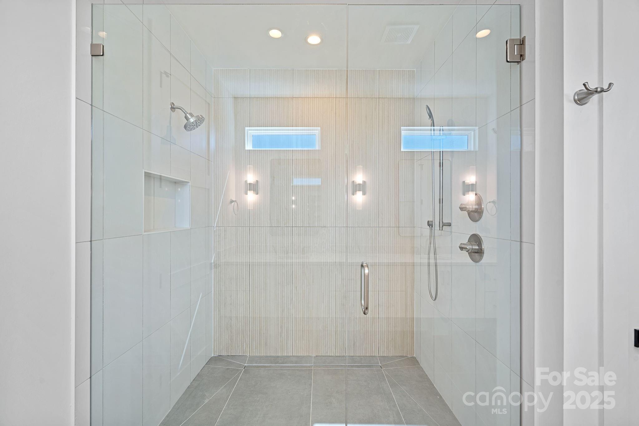 209 Keswick Avenue Property Photo 30