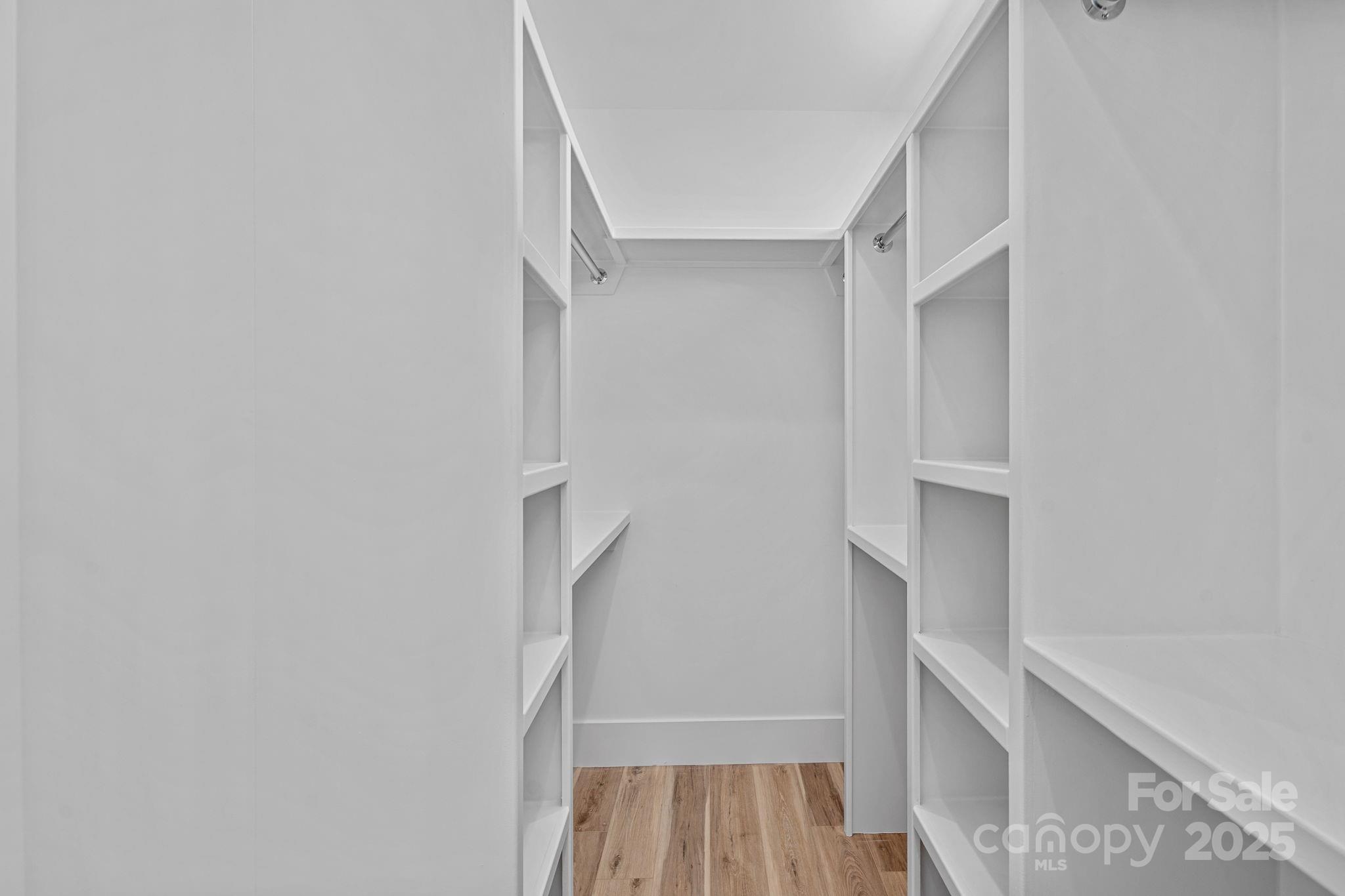 209 Keswick Avenue Property Photo 31