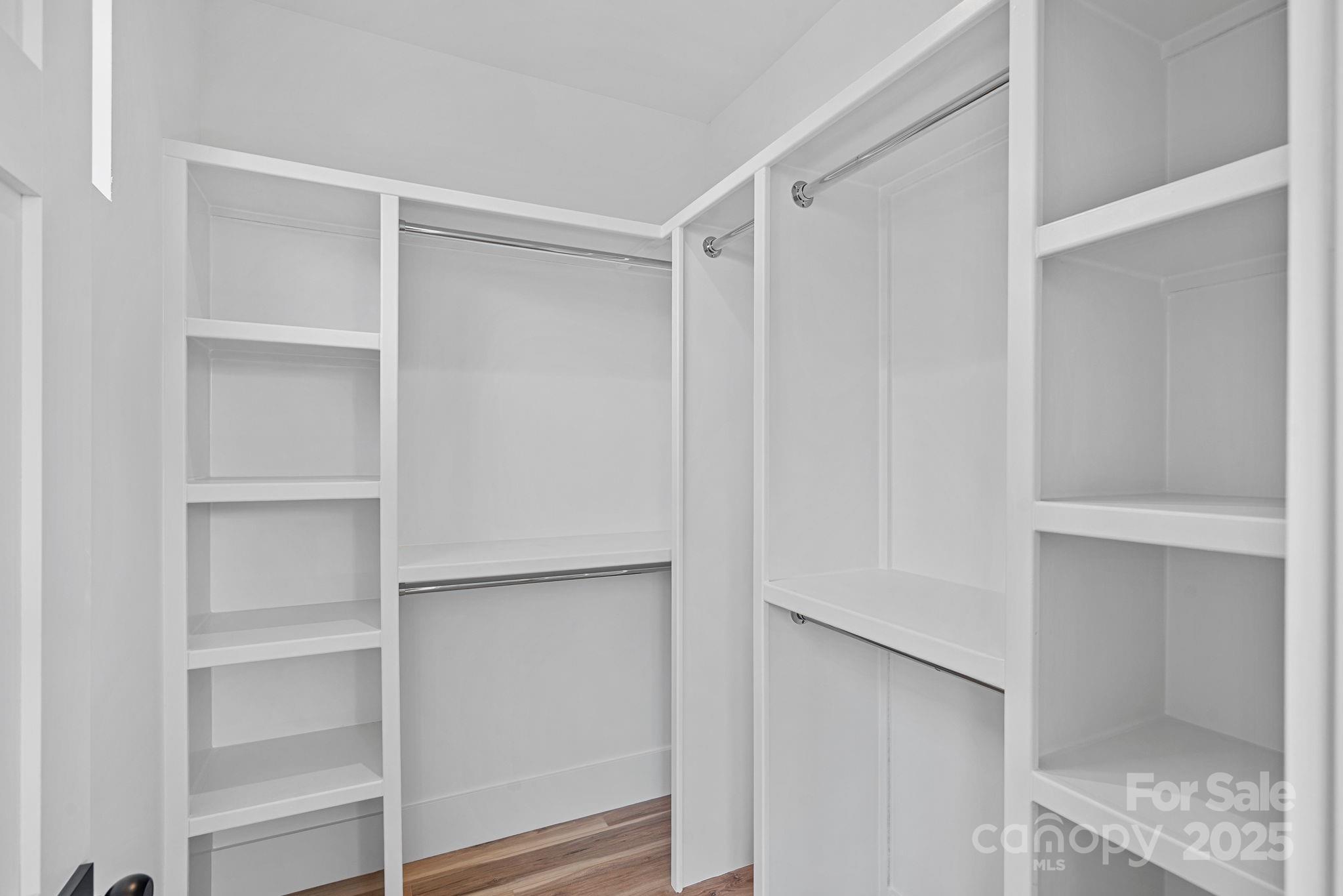 209 Keswick Avenue Property Photo 32