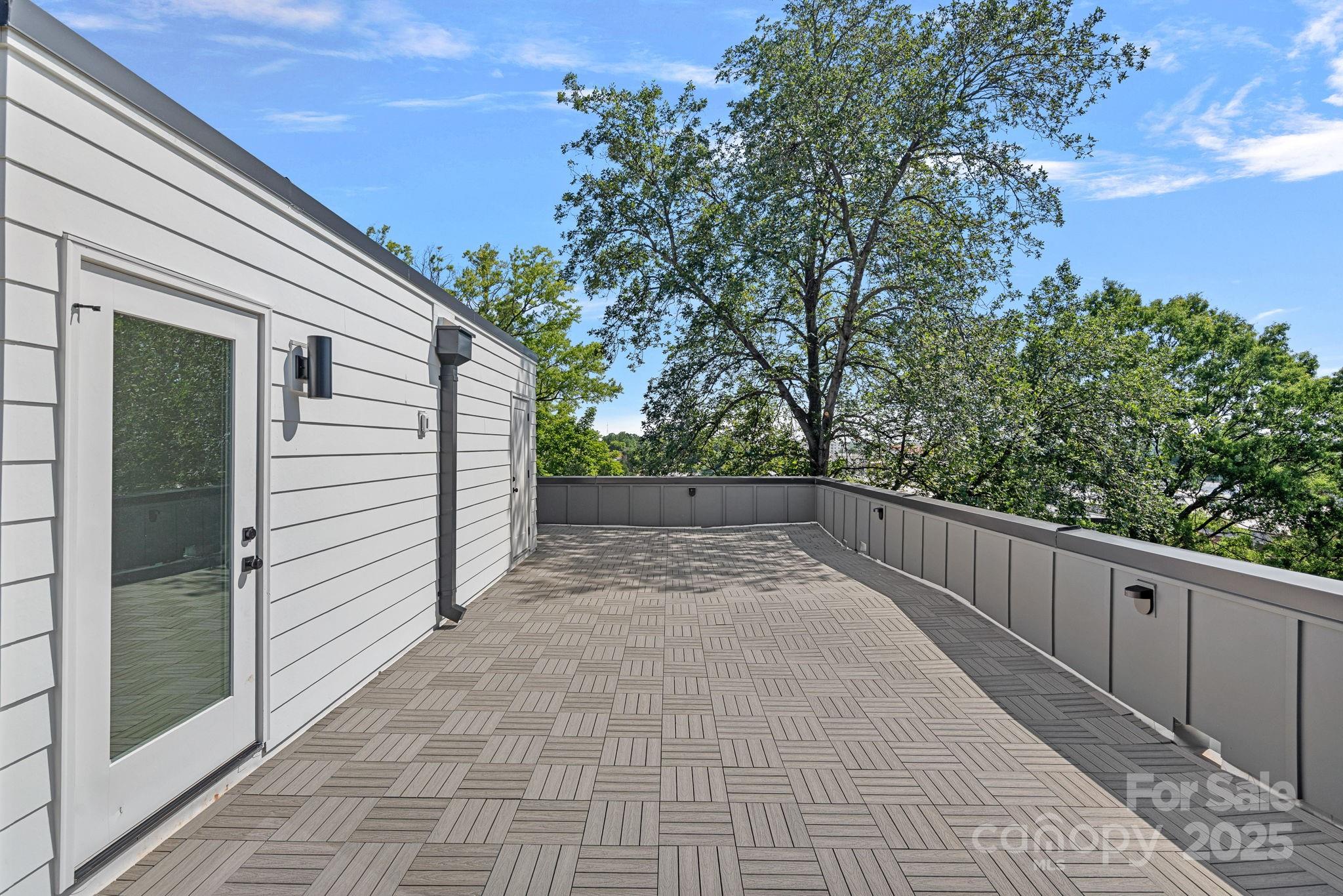 209 Keswick Avenue Property Photo 35