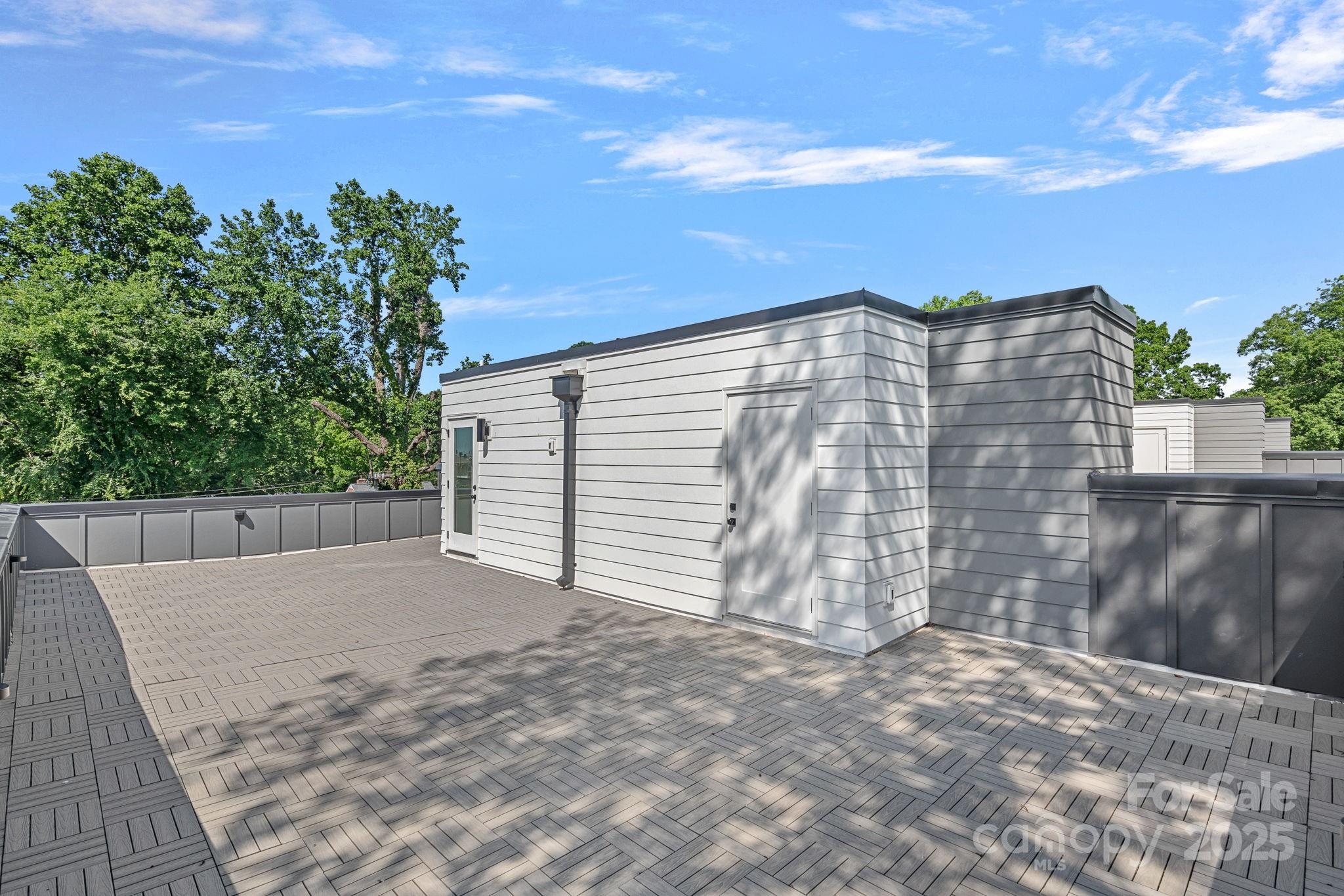 209 Keswick Avenue Property Photo 36