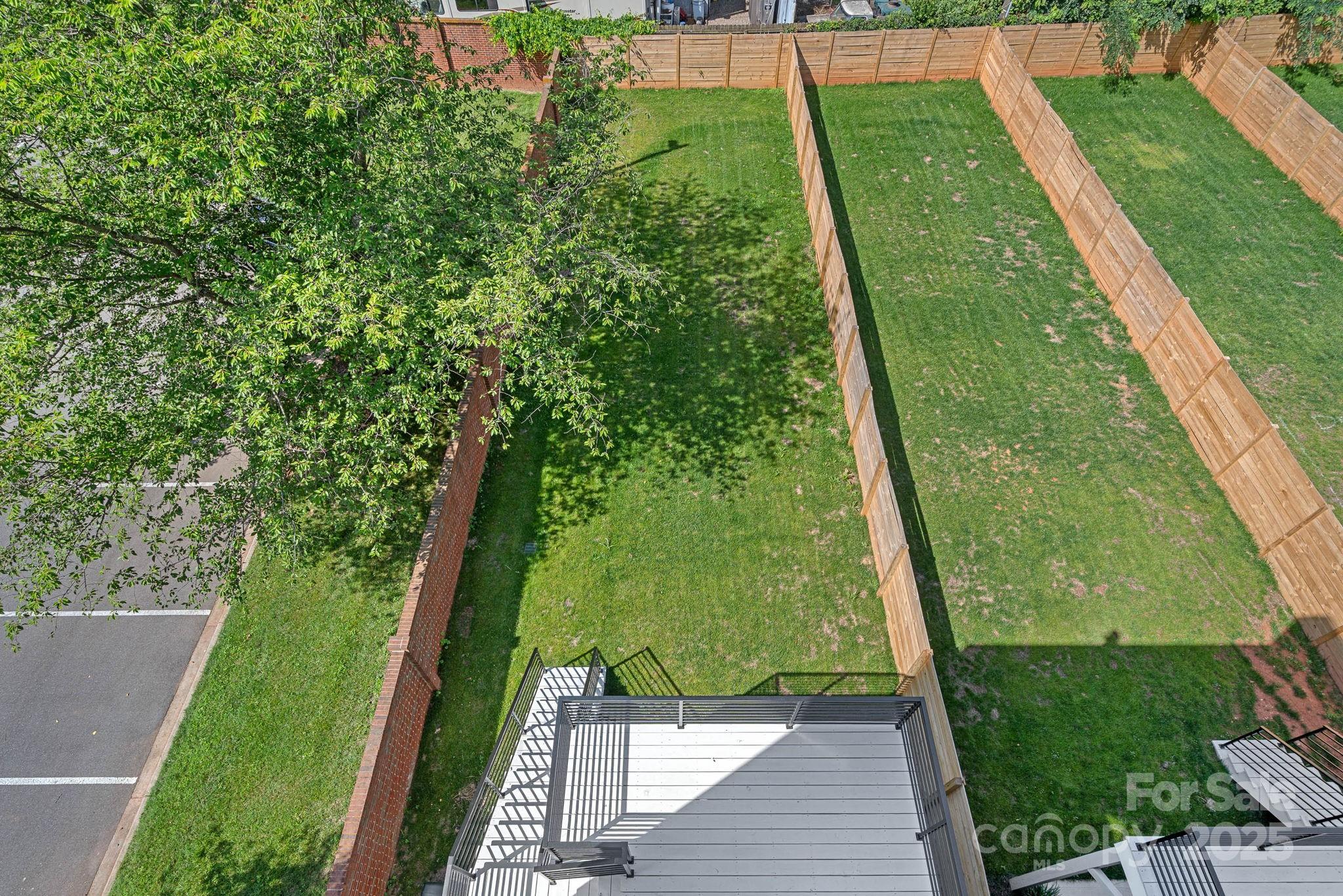 209 Keswick Avenue Property Photo 37