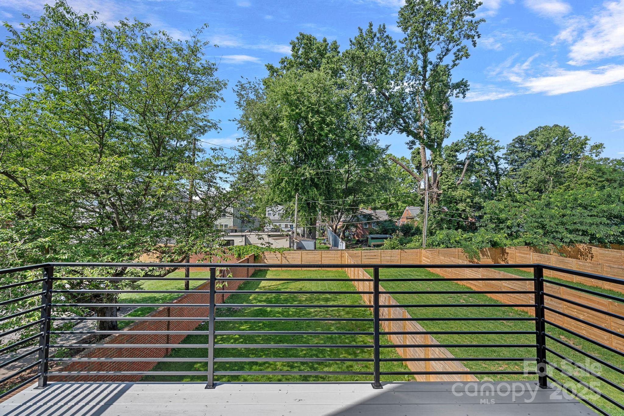 209 Keswick Avenue Property Photo 38