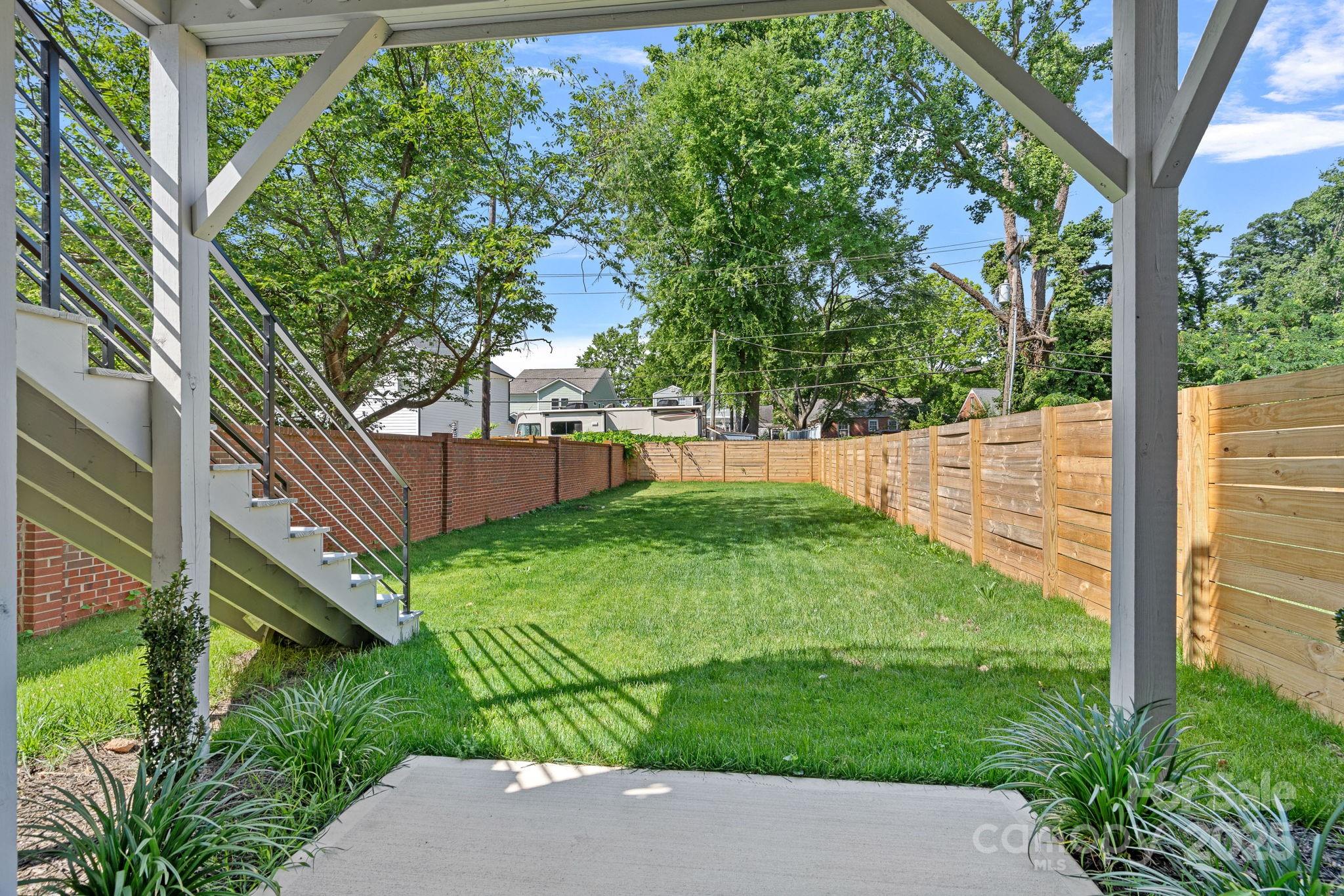 209 Keswick Avenue Property Photo 39