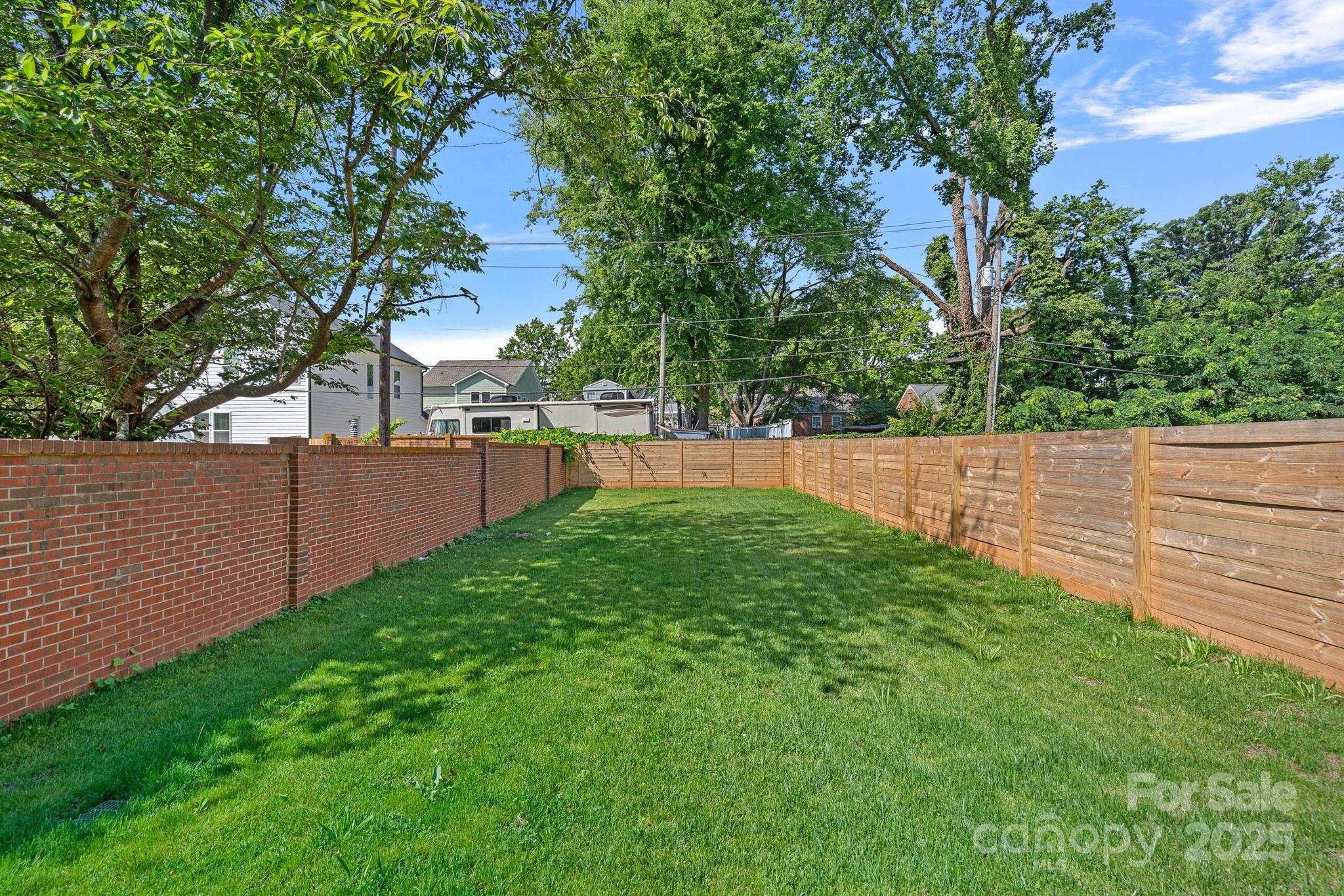 209 Keswick Avenue Property Photo 40