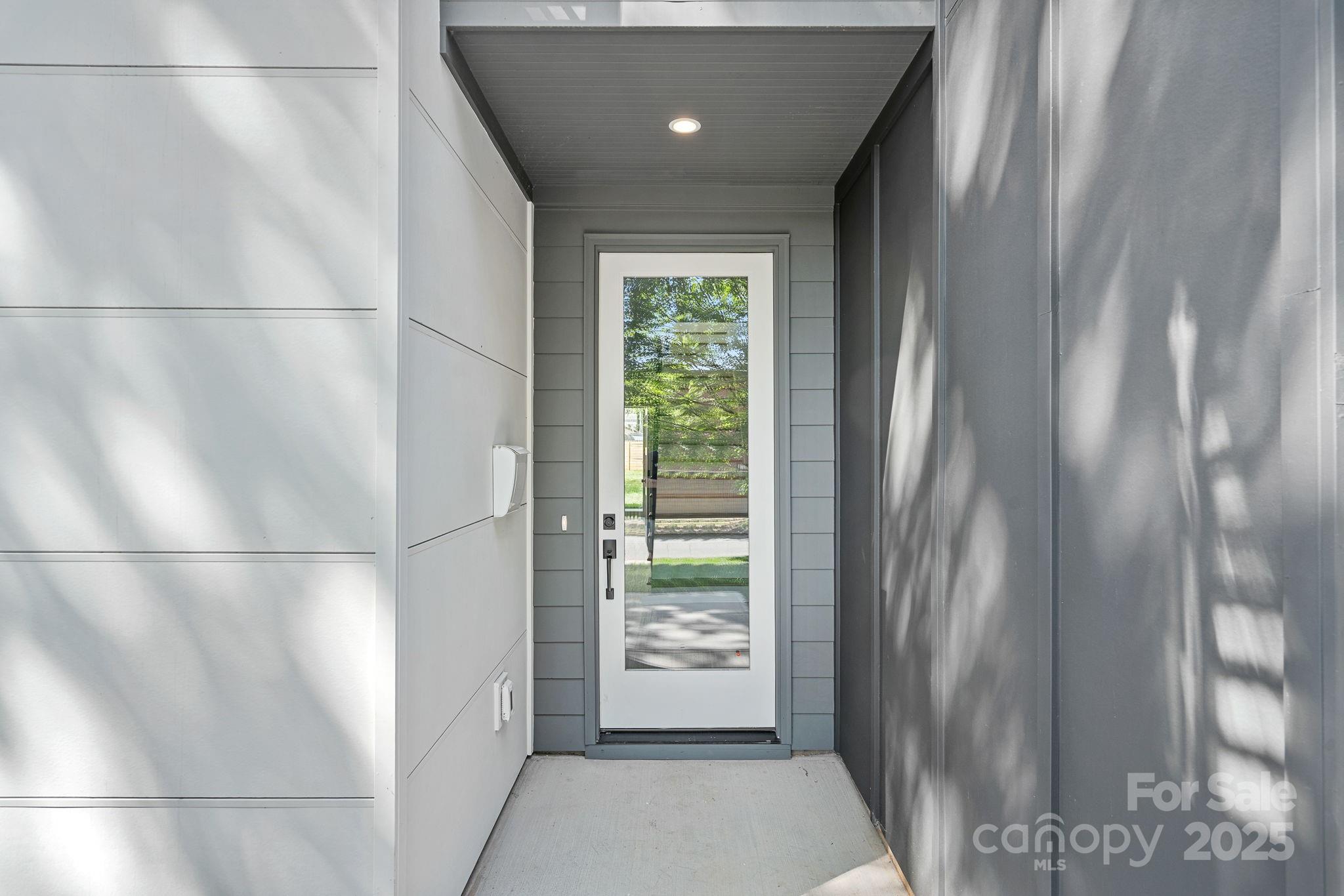 209 Keswick Avenue Property Photo 43