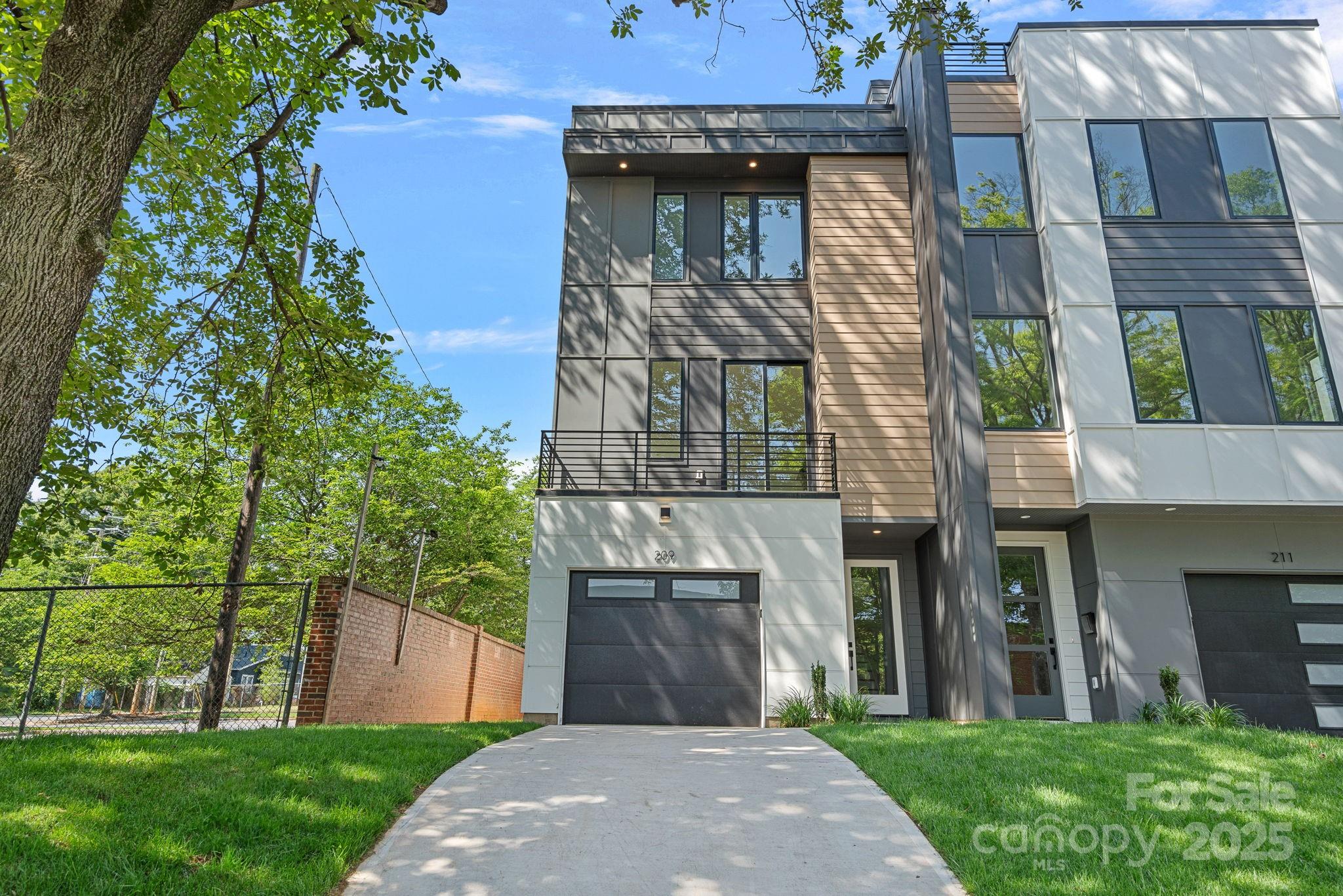 209 Keswick Avenue Property Photo 44