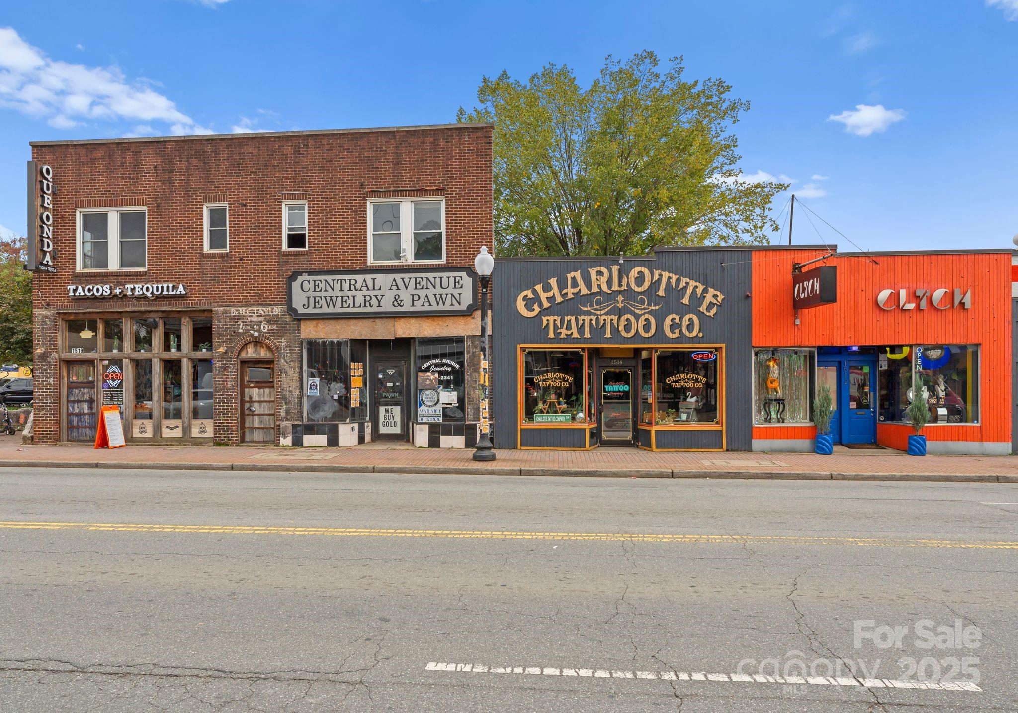 209 Keswick Avenue Property Photo 45