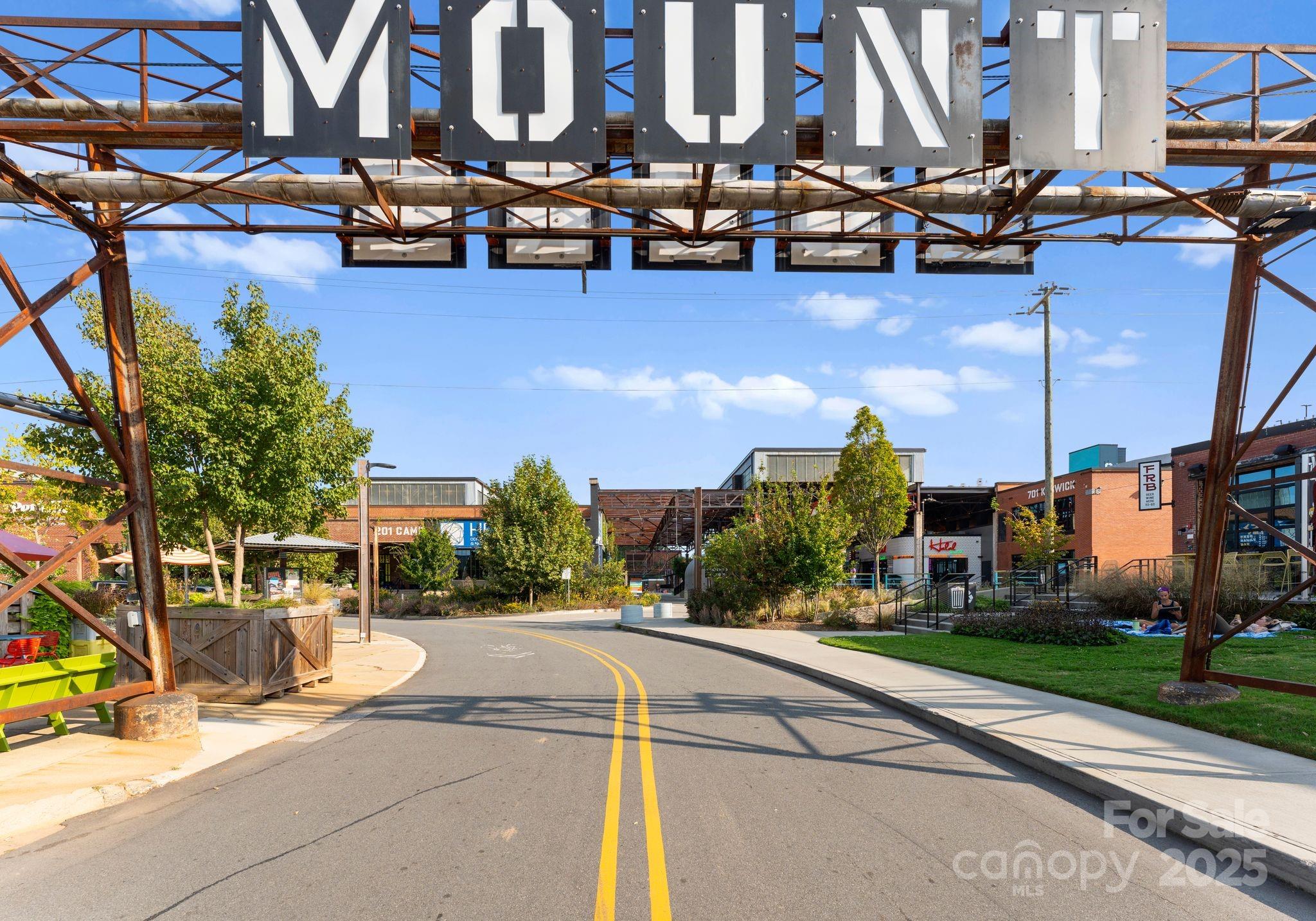 209 Keswick Avenue Property Photo 47