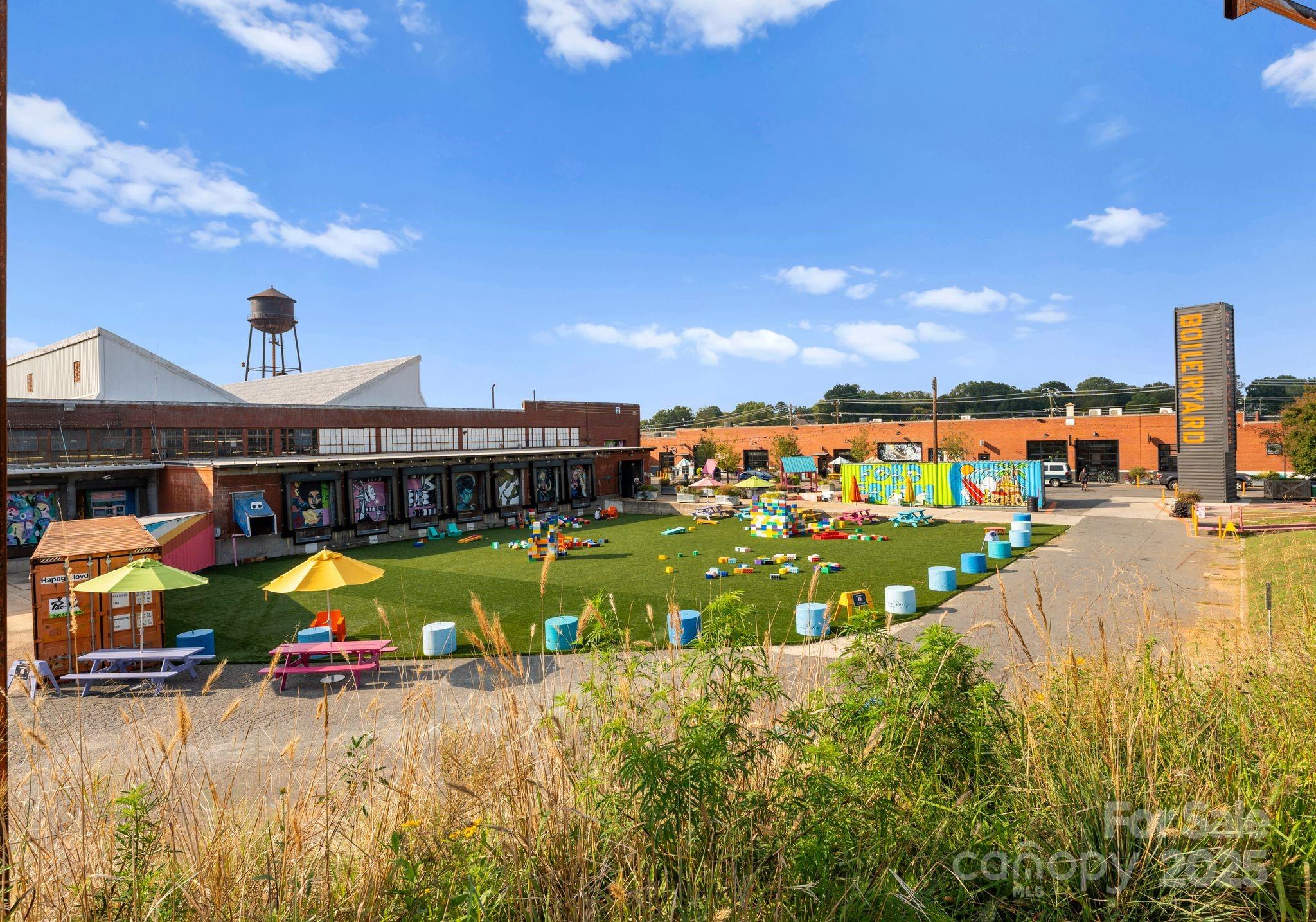 209 Keswick Avenue Property Photo 48