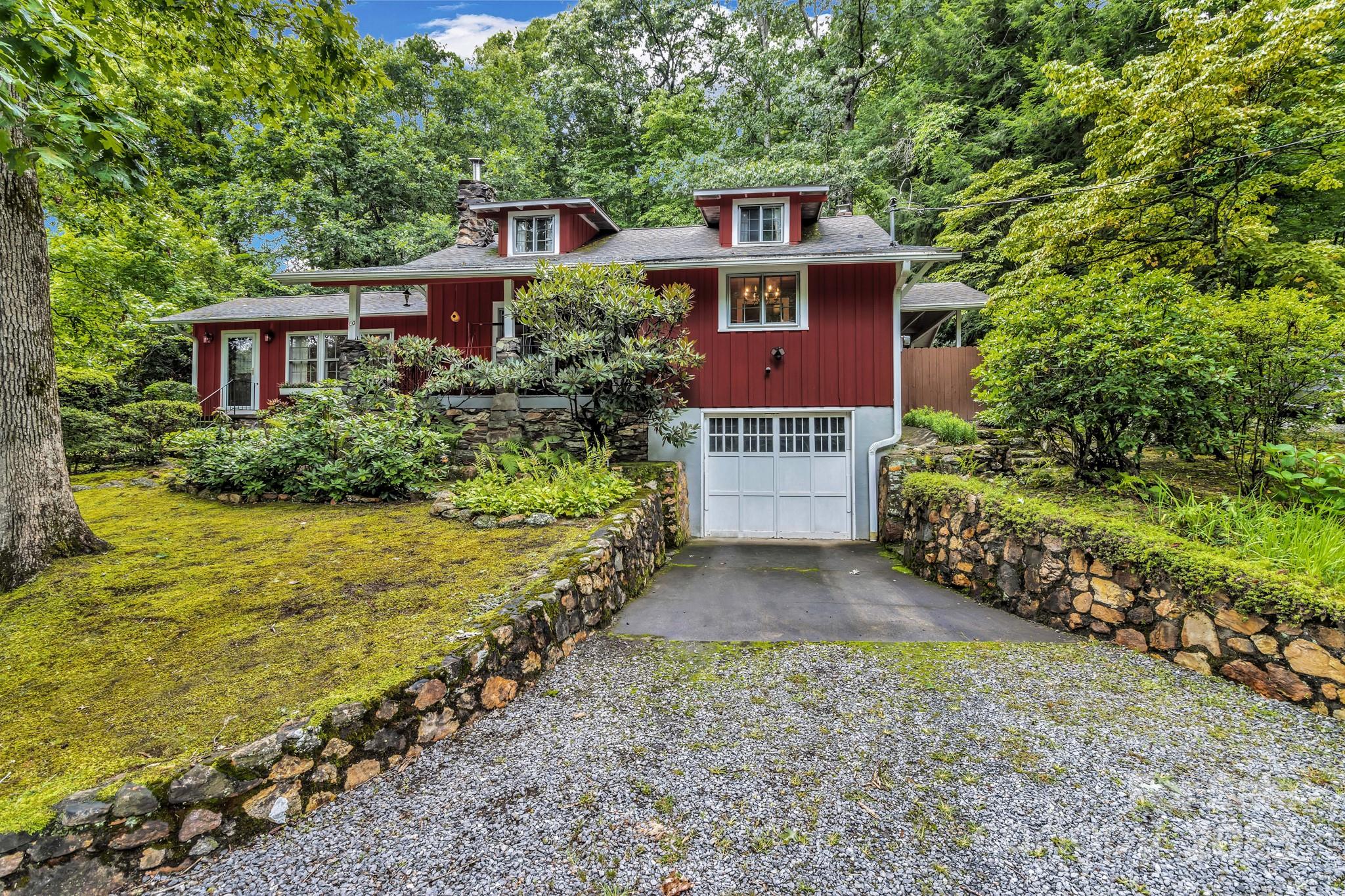 60 Meeks Road Property Photo 1