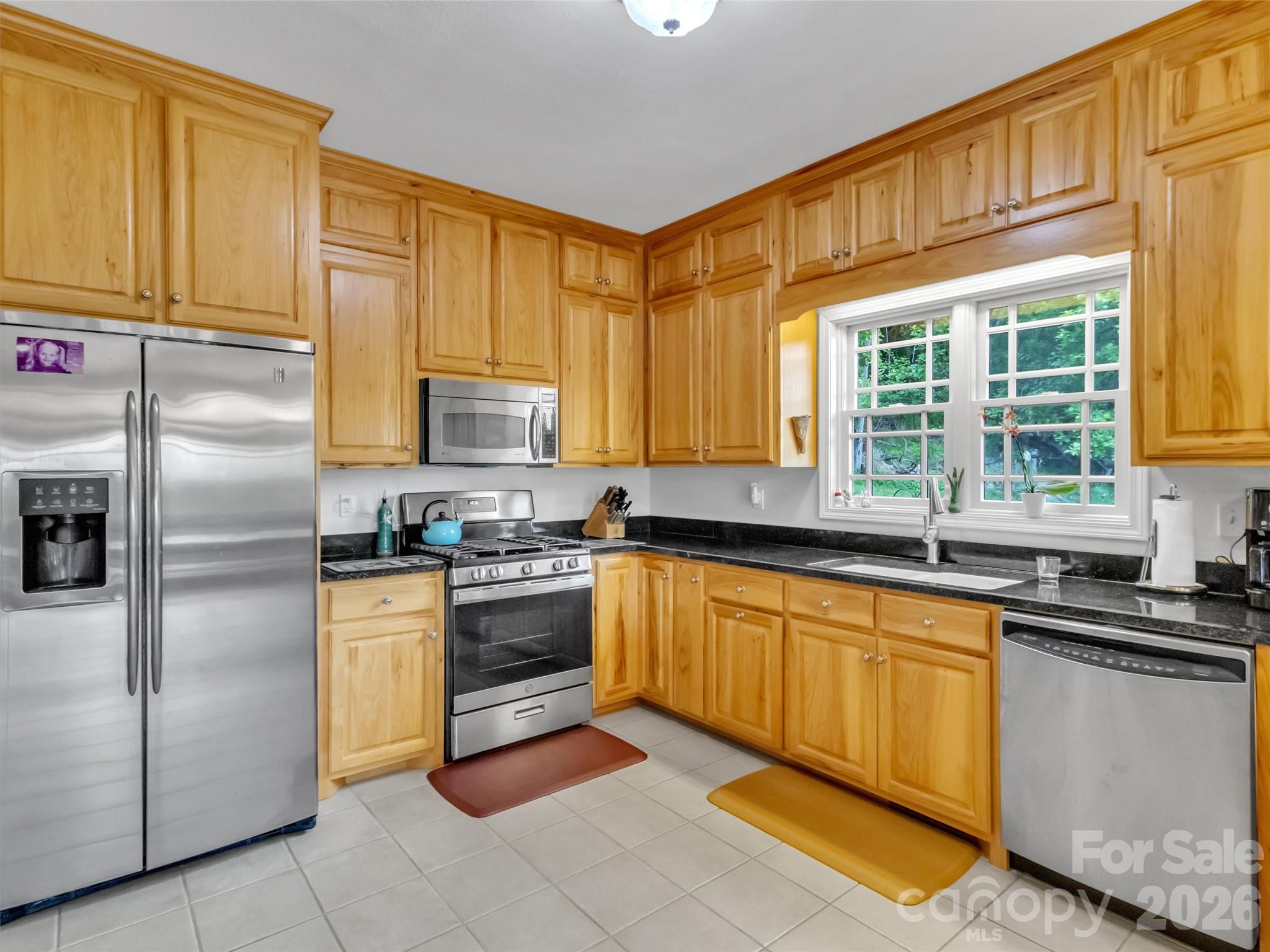 1592 Piney Hill Road Property Photo 12