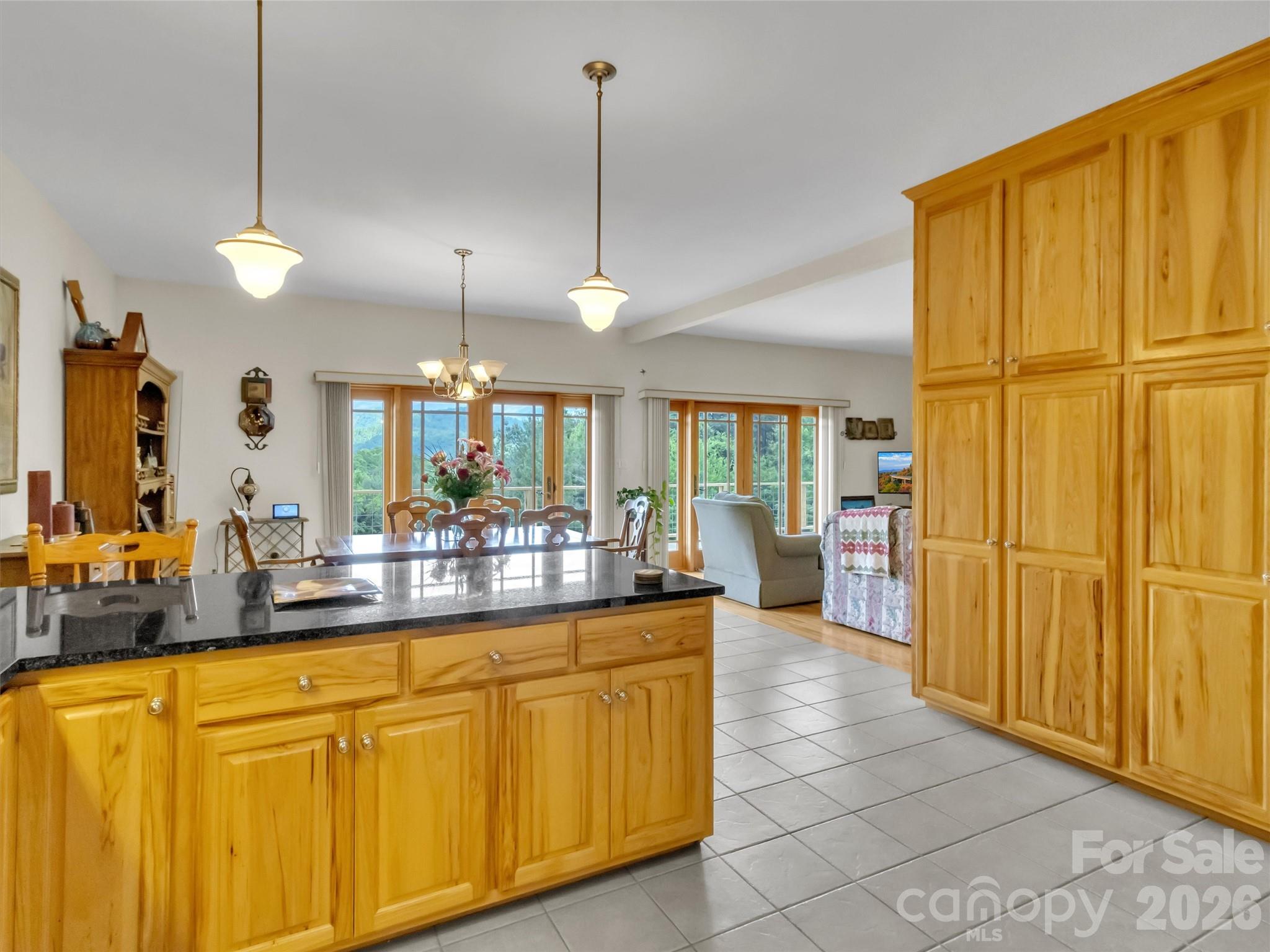 1592 Piney Hill Road Property Photo 13
