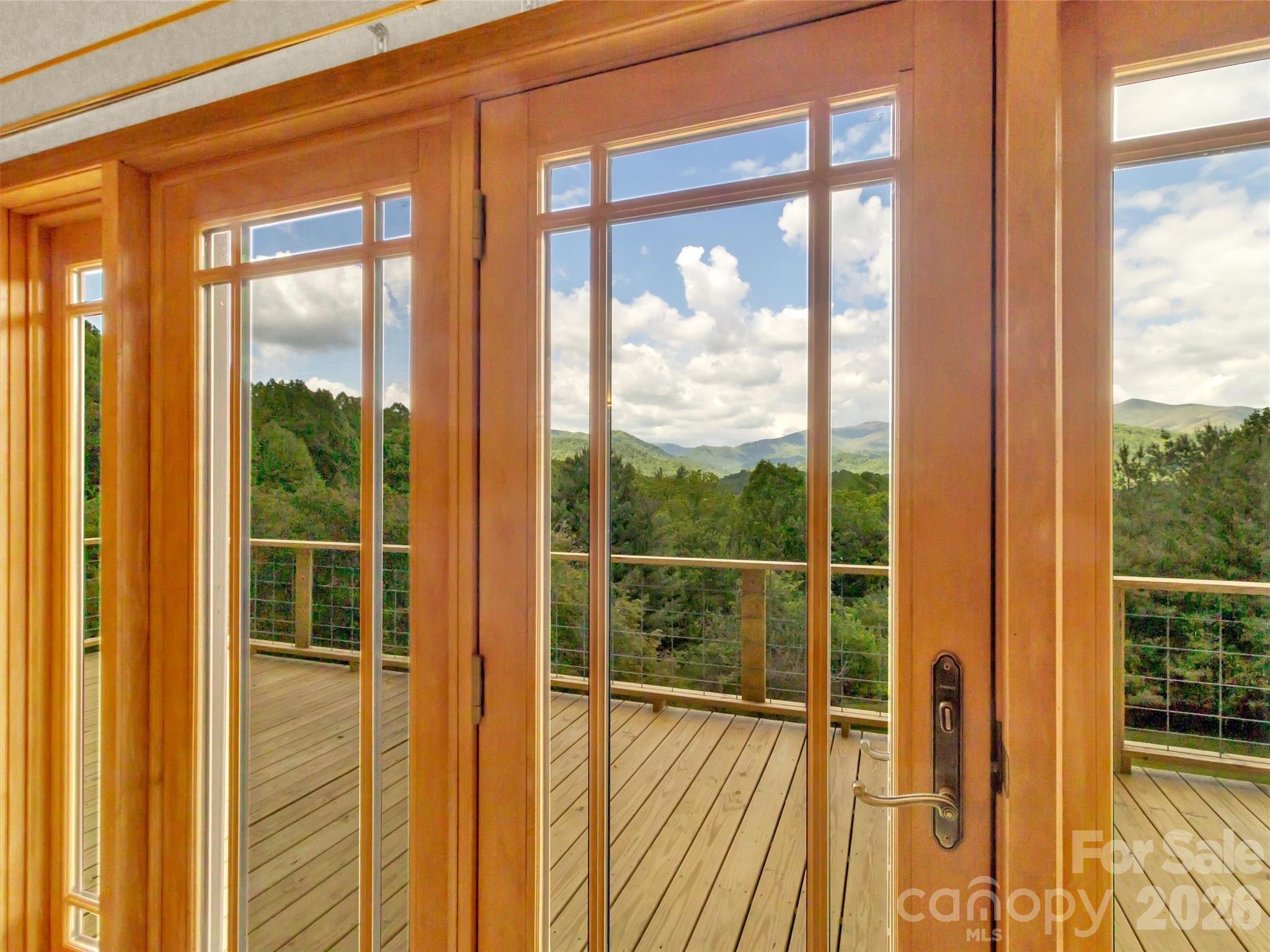 1592 Piney Hill Road Property Photo 15
