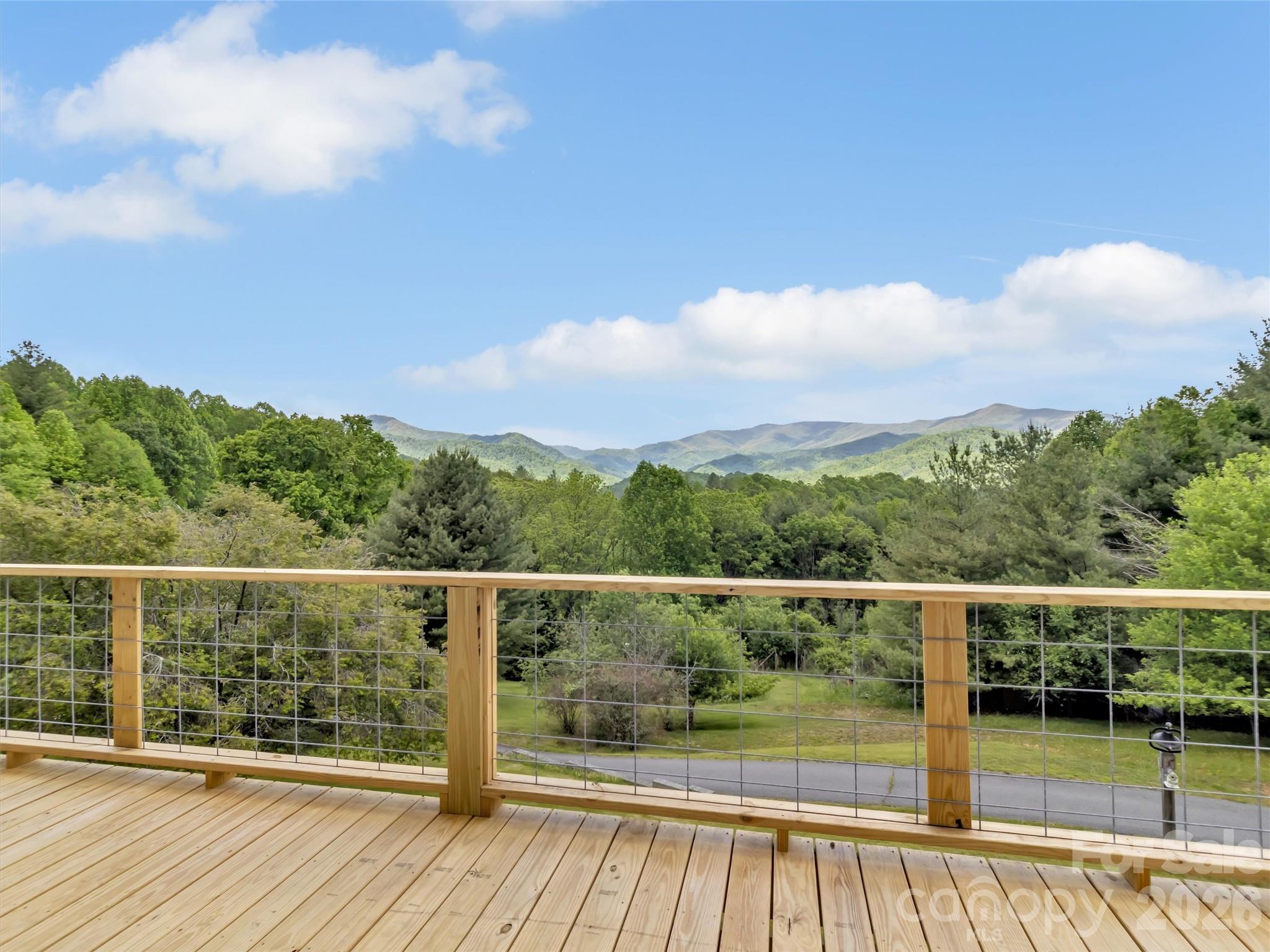 1592 Piney Hill Road Property Photo 16