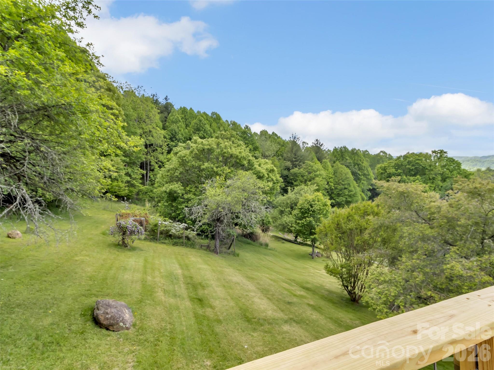 1592 Piney Hill Road Property Photo 17