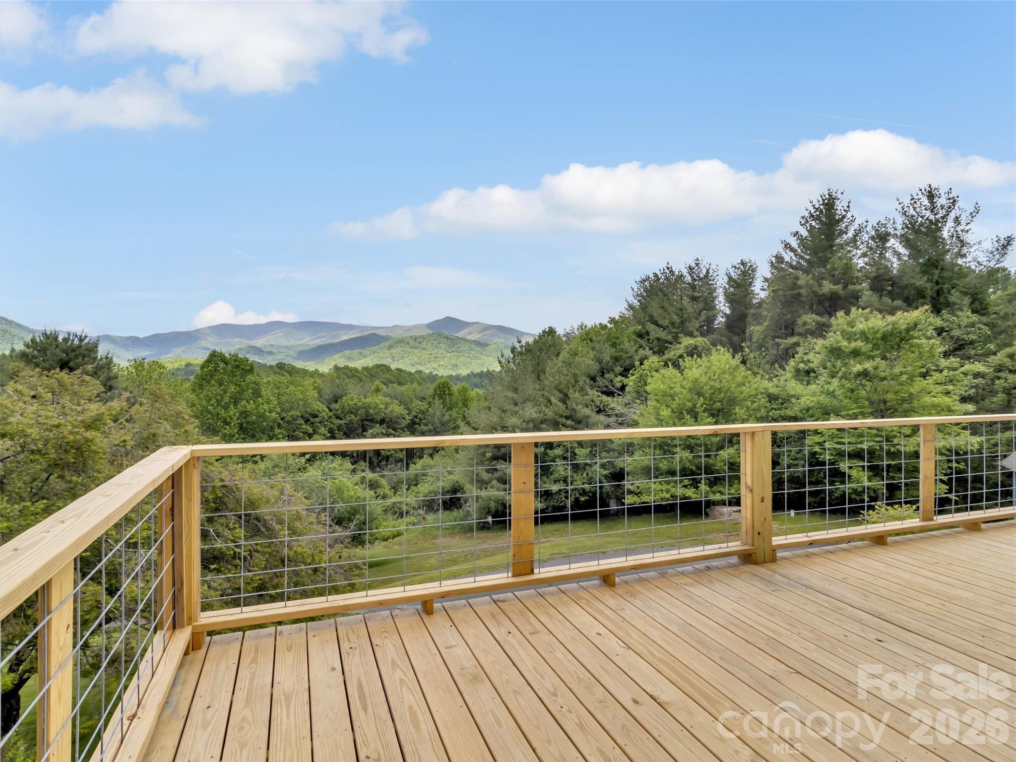 1592 Piney Hill Road Property Photo 18