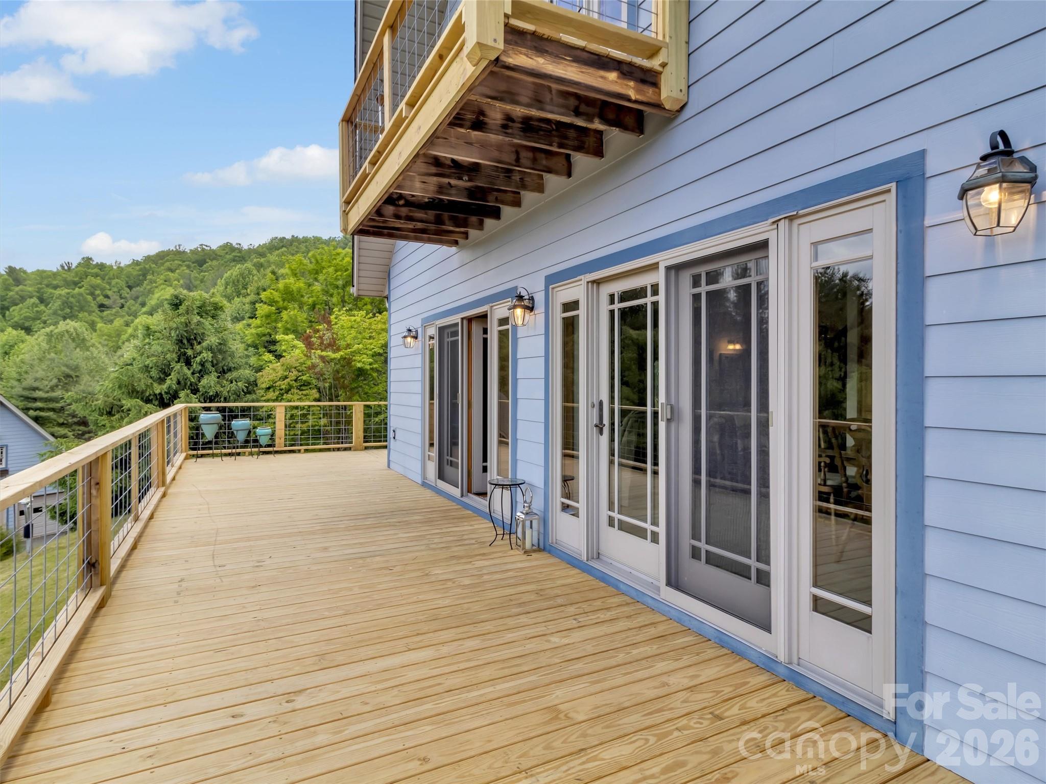 1592 Piney Hill Road Property Photo 19