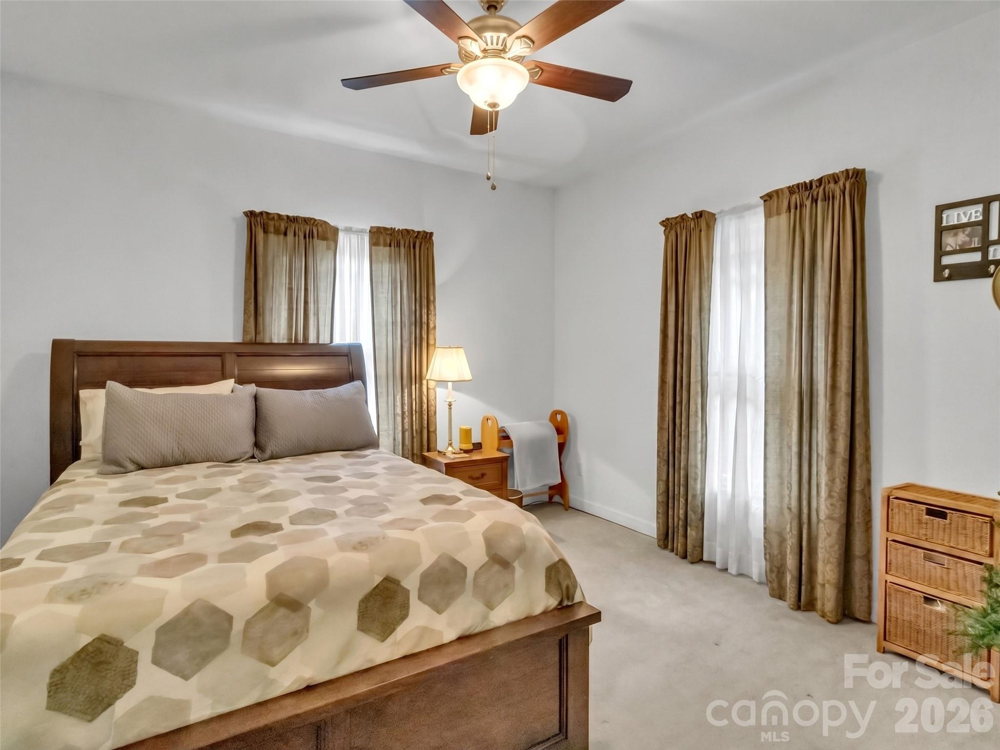 1592 Piney Hill Road Property Photo 20