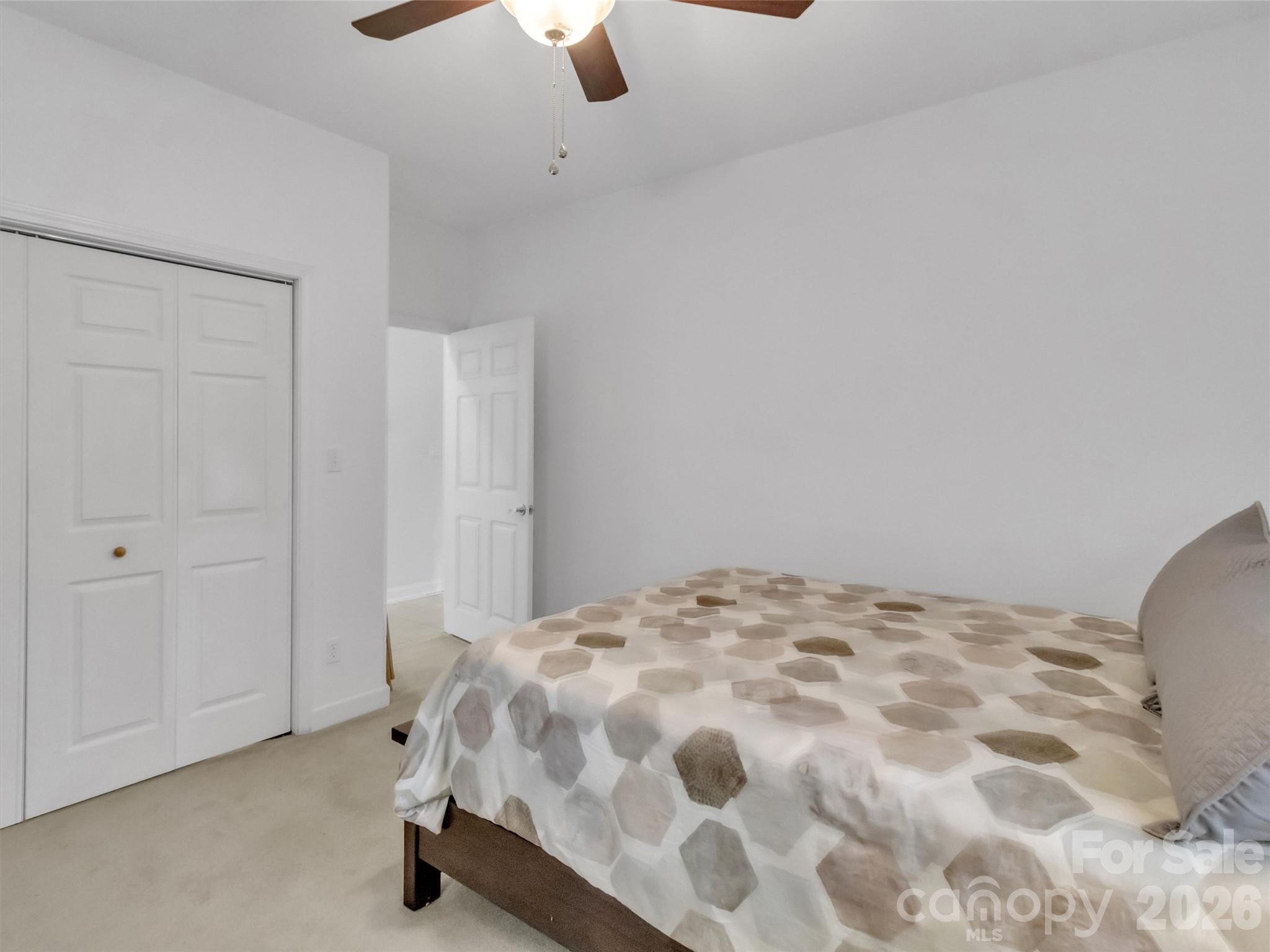 1592 Piney Hill Road Property Photo 21