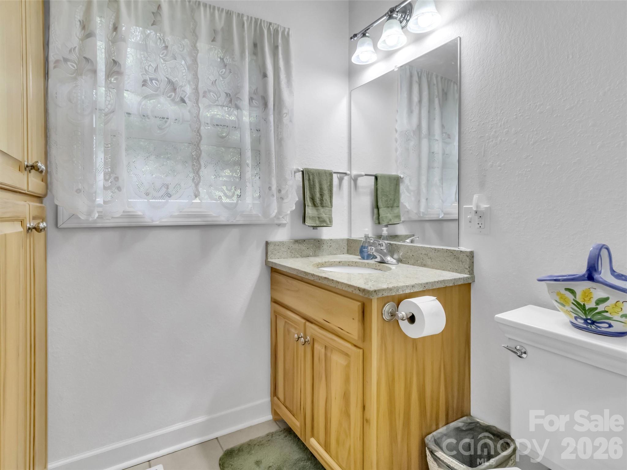1592 Piney Hill Road Property Photo 22