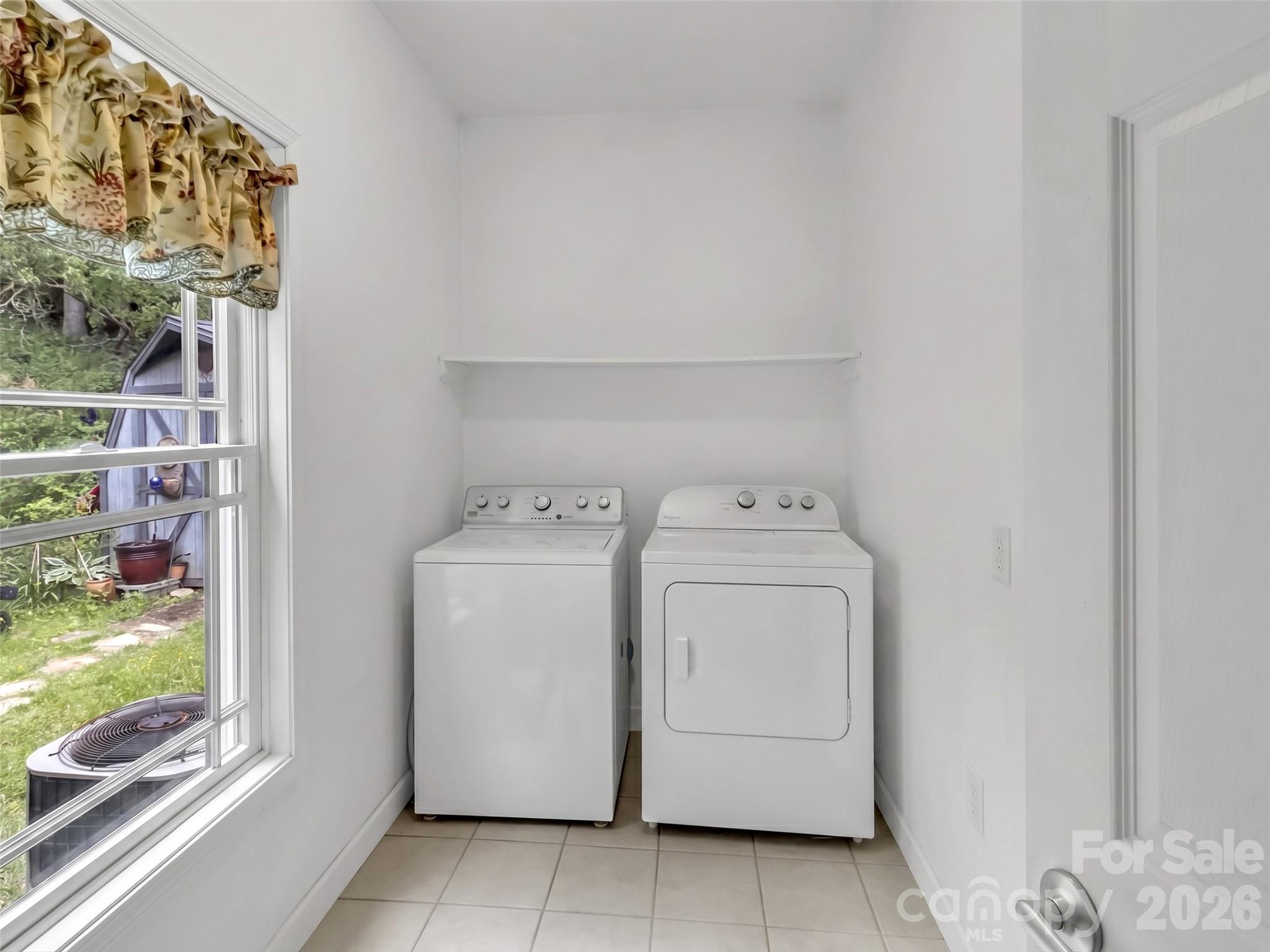 1592 Piney Hill Road Property Photo 23