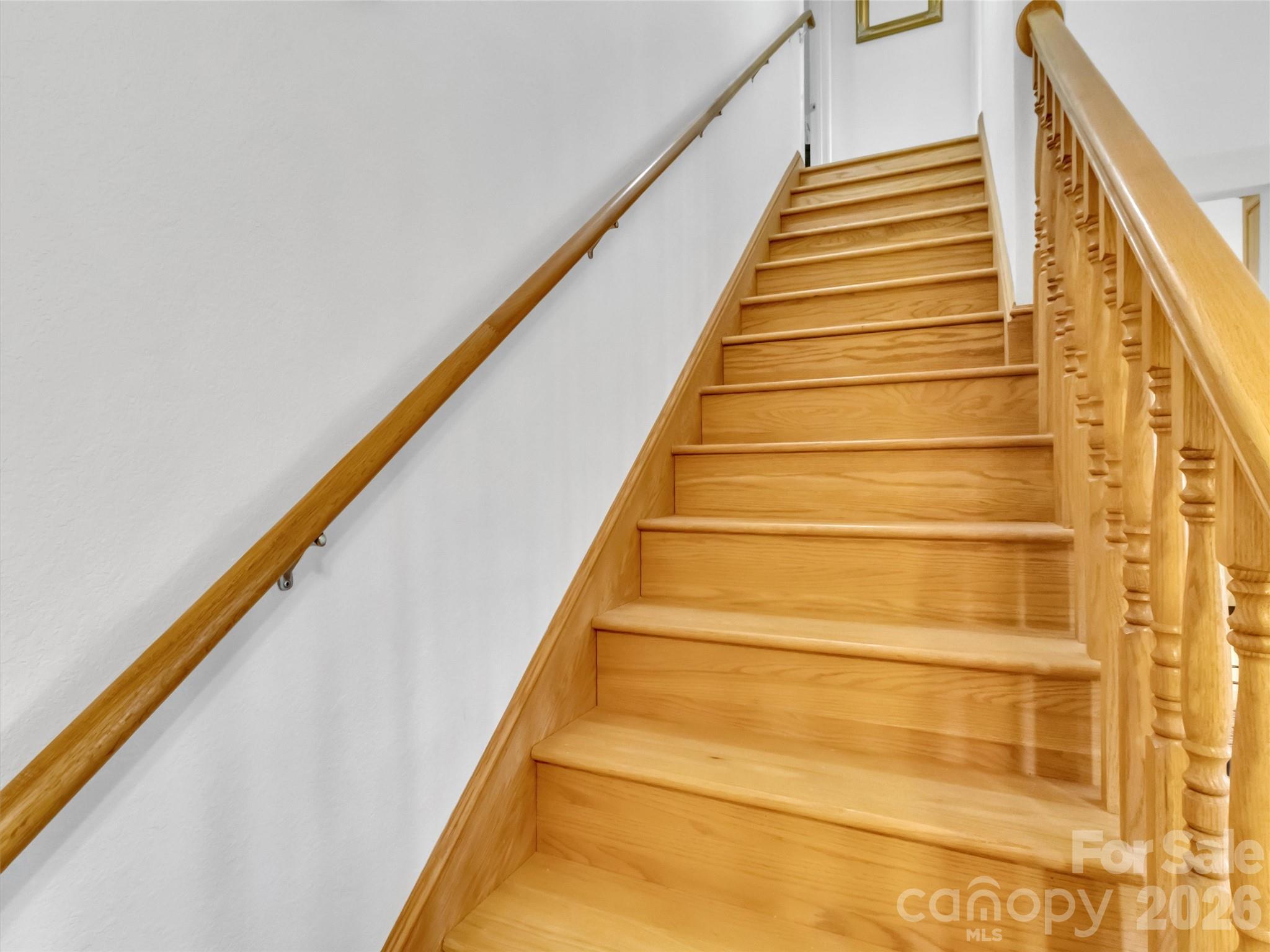 1592 Piney Hill Road Property Photo 24