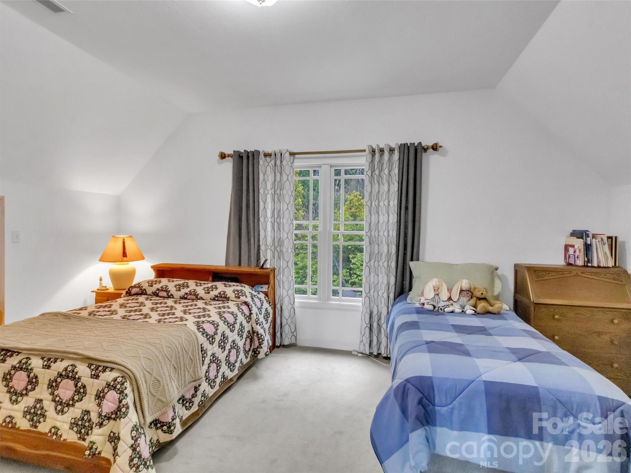1592 Piney Hill Road Property Photo 25