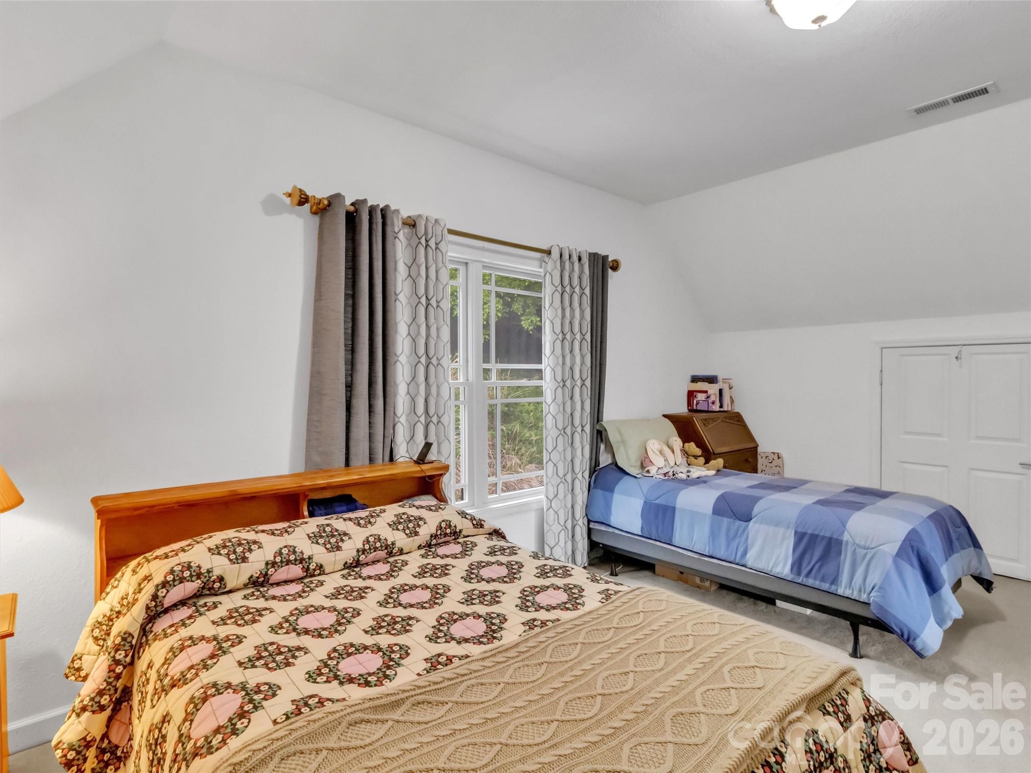 1592 Piney Hill Road Property Photo 26