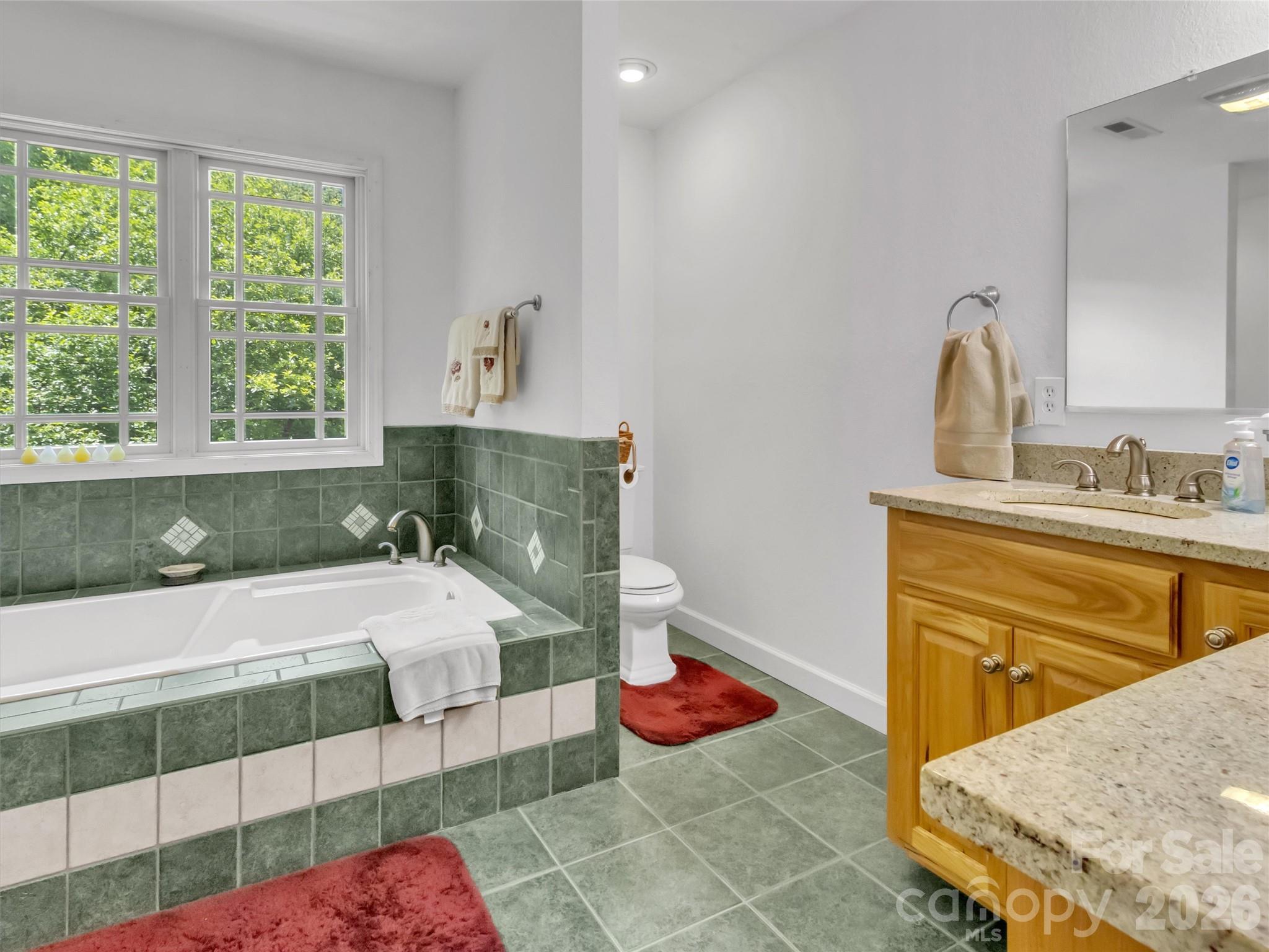 1592 Piney Hill Road Property Photo 27