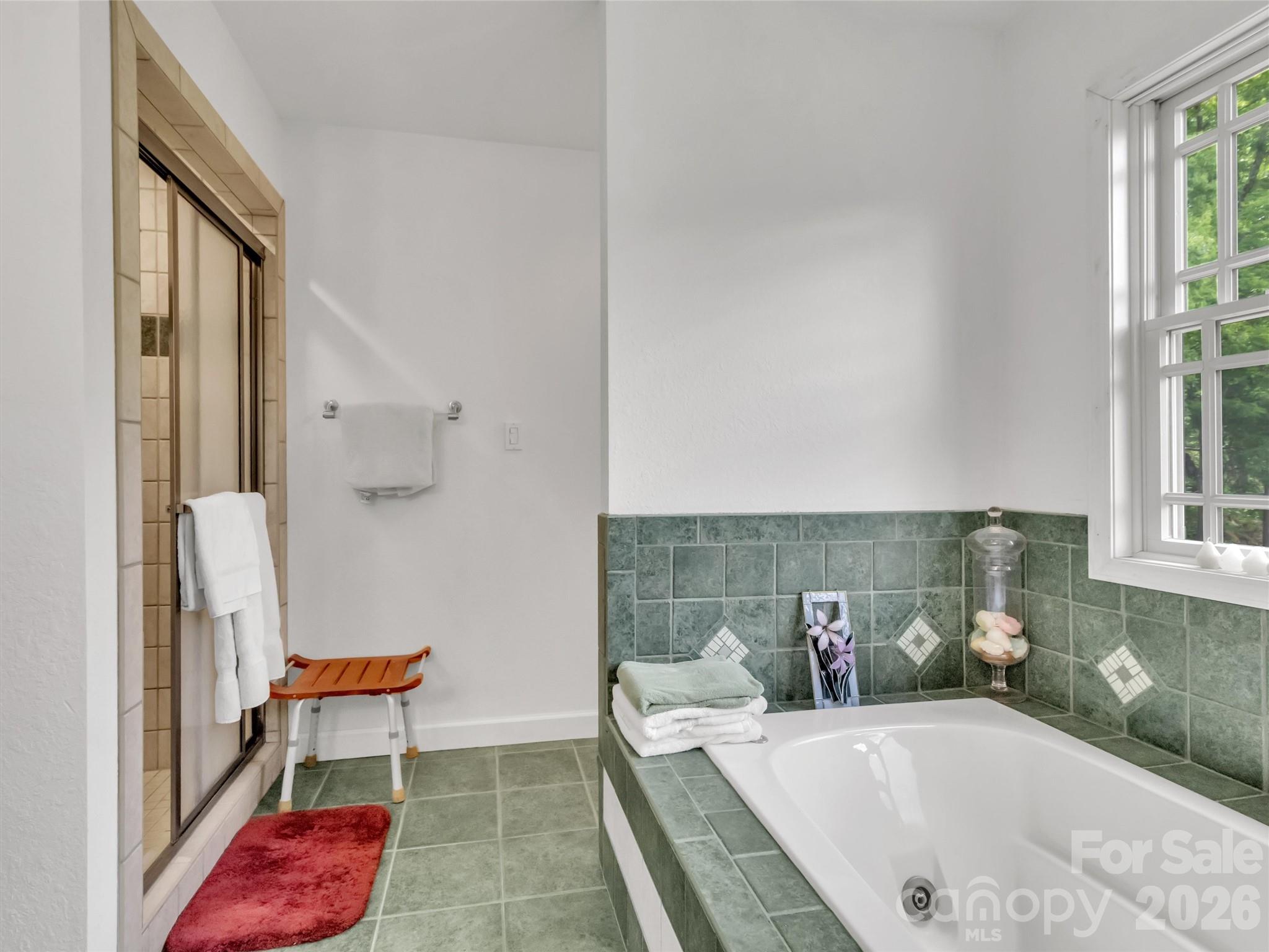 1592 Piney Hill Road Property Photo 28