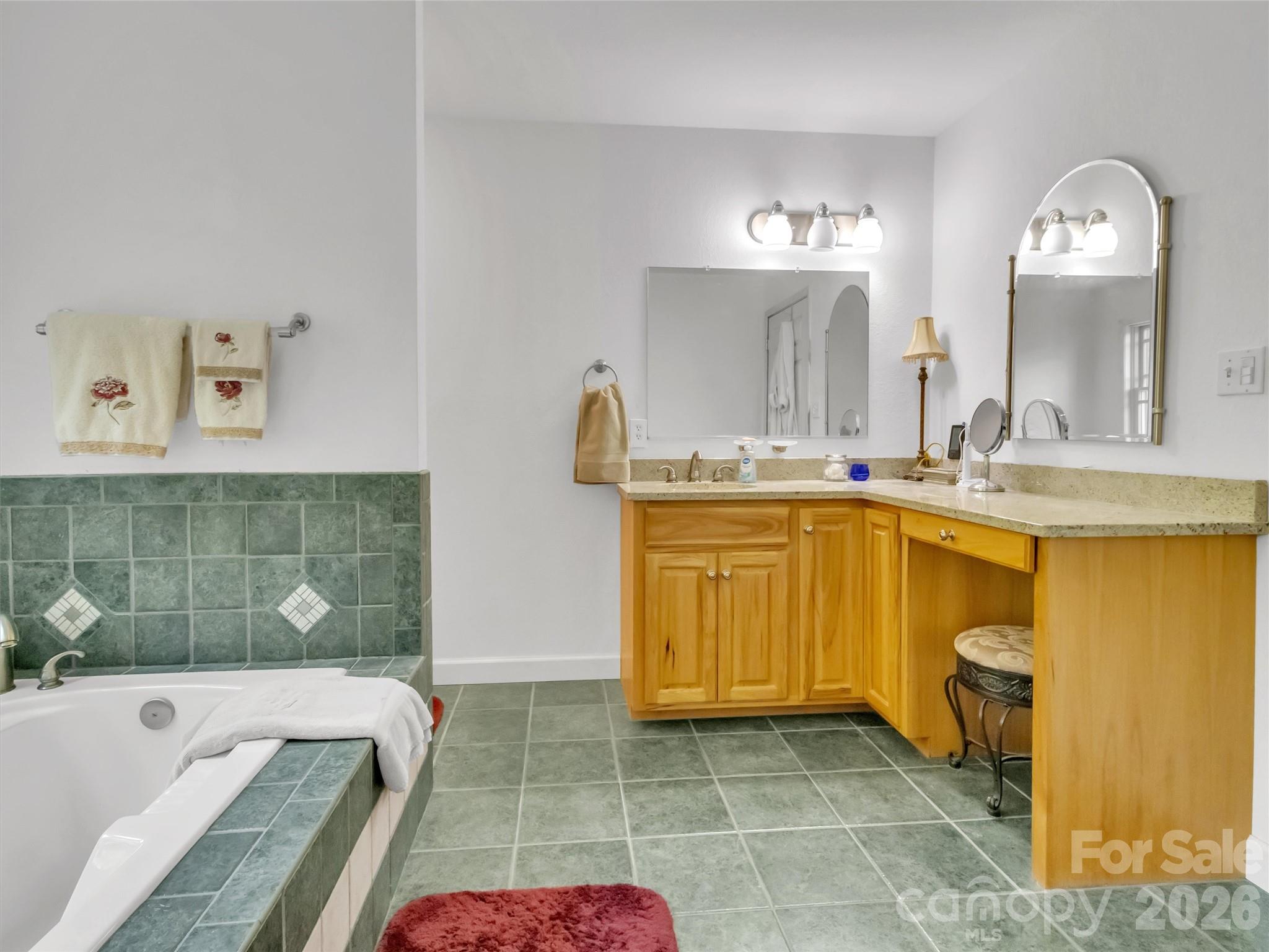 1592 Piney Hill Road Property Photo 29