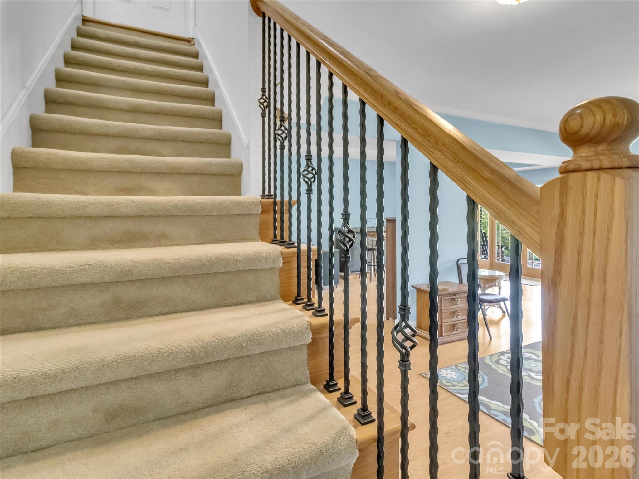 1592 Piney Hill Road Property Photo 30