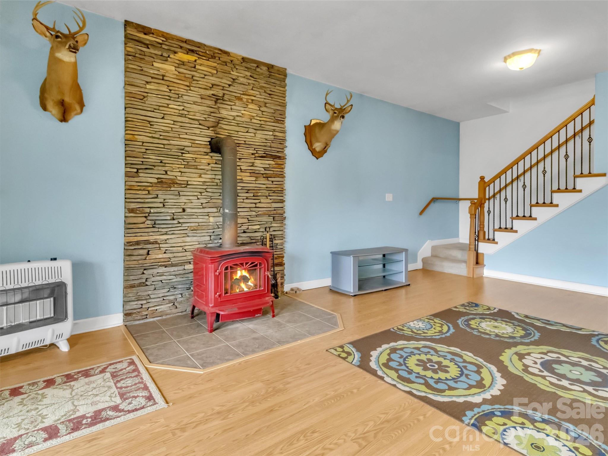 1592 Piney Hill Road Property Photo 31